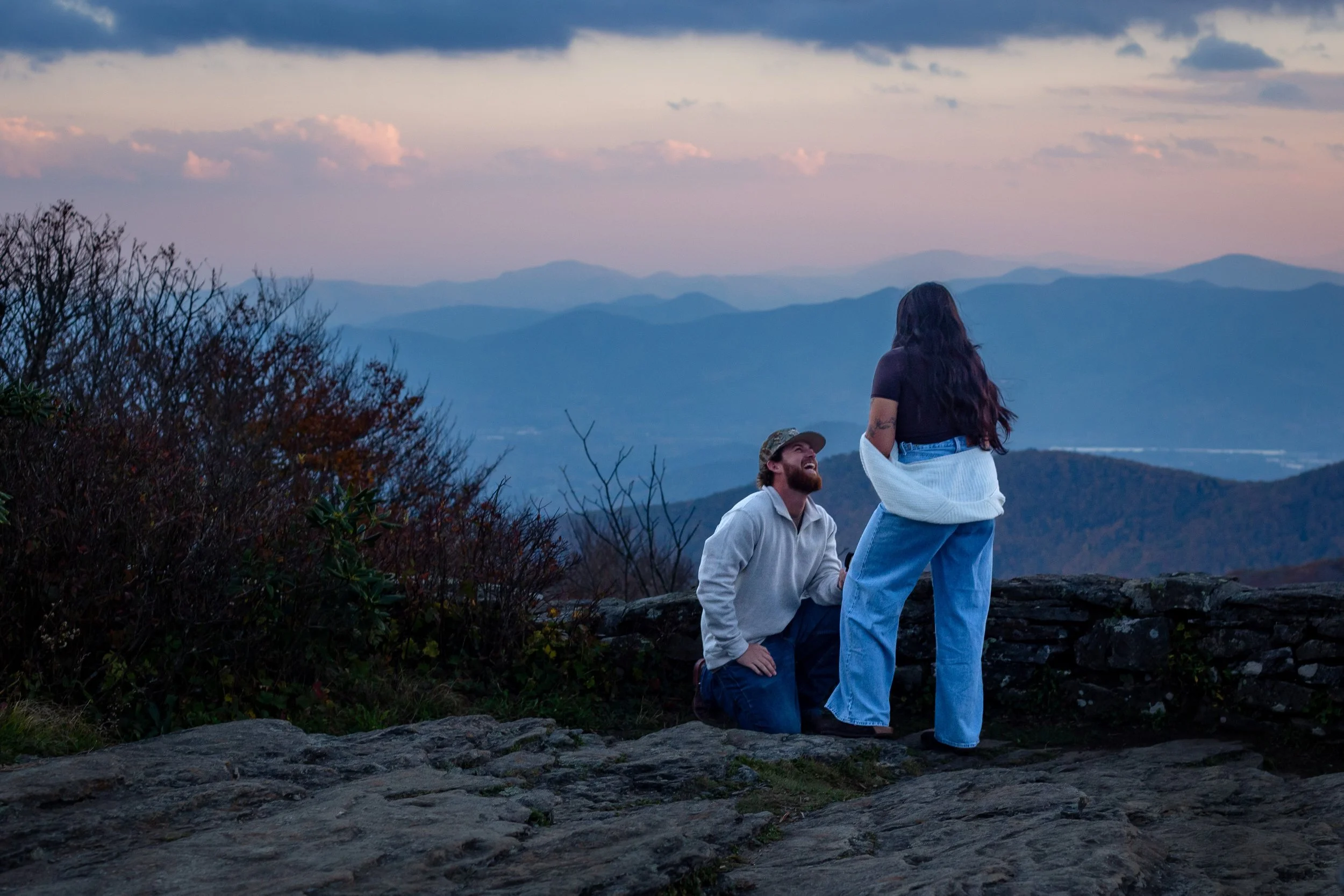 Mia and Hudson104.jpg