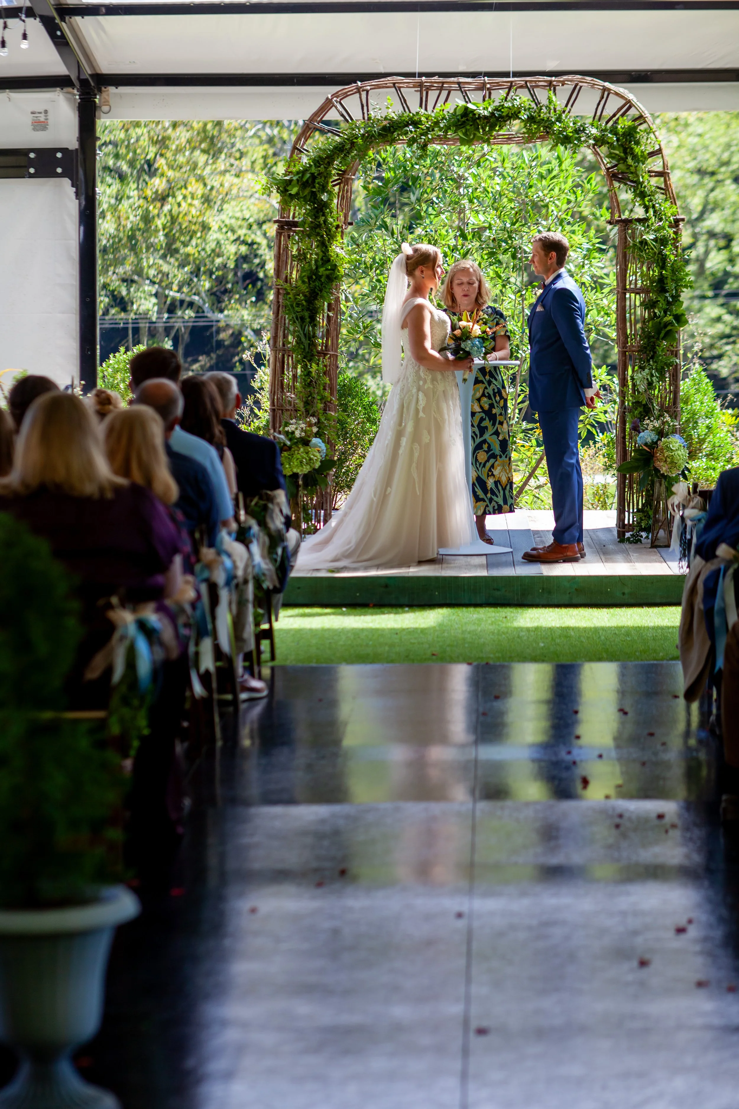 Abbie and Erick wedding200.jpg
