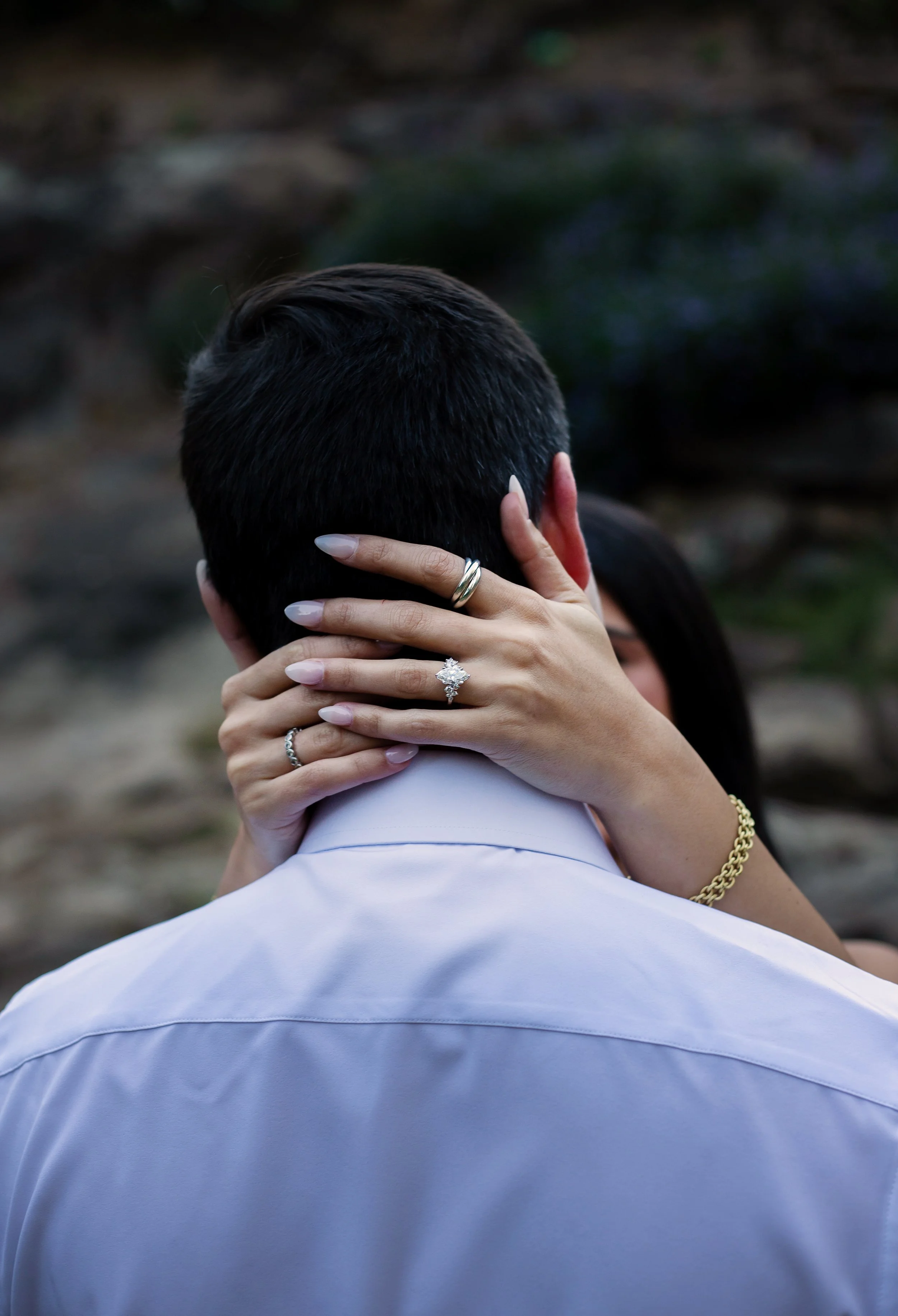 Beau and Rachel152.jpg