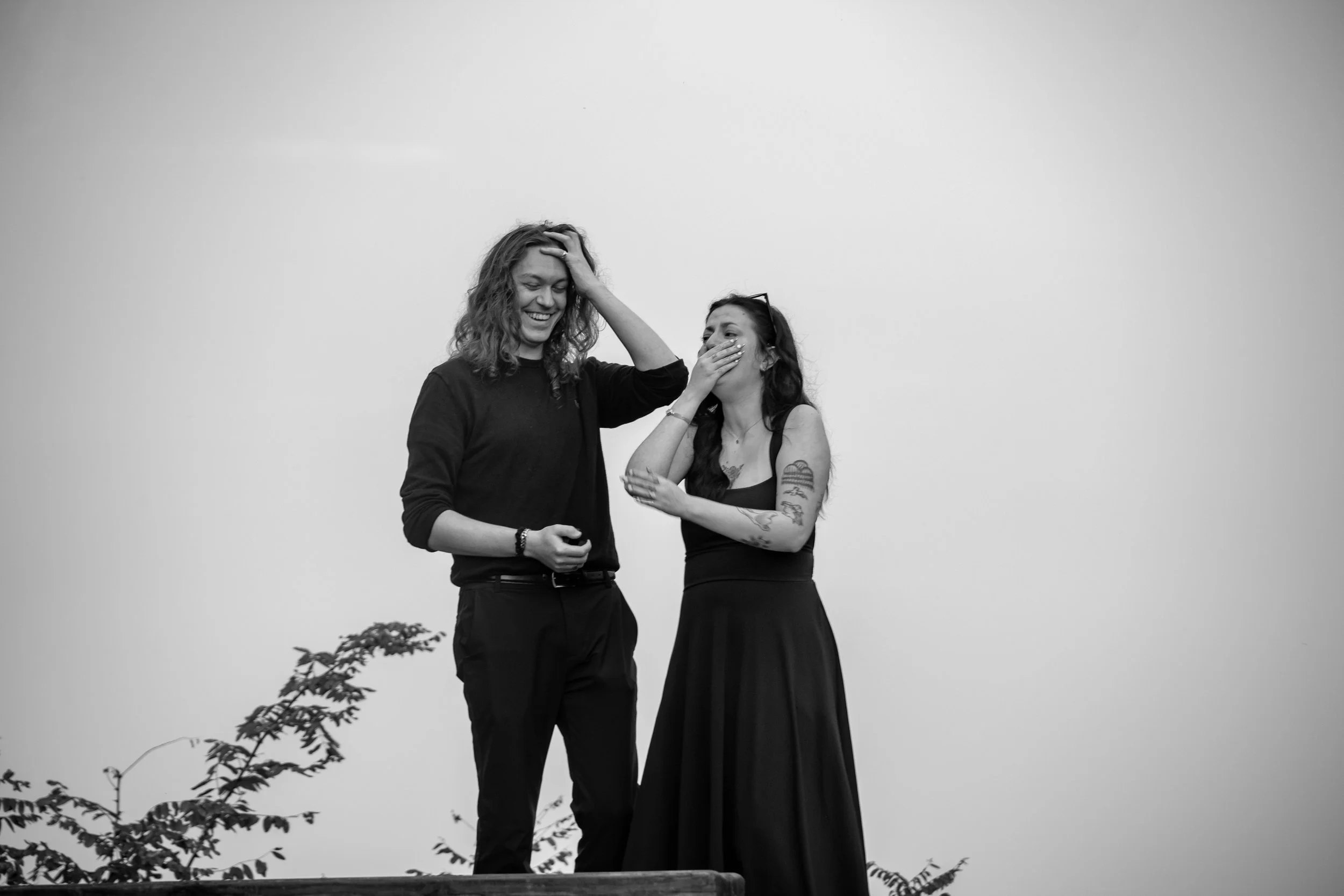 pisgah proposal109.jpg
