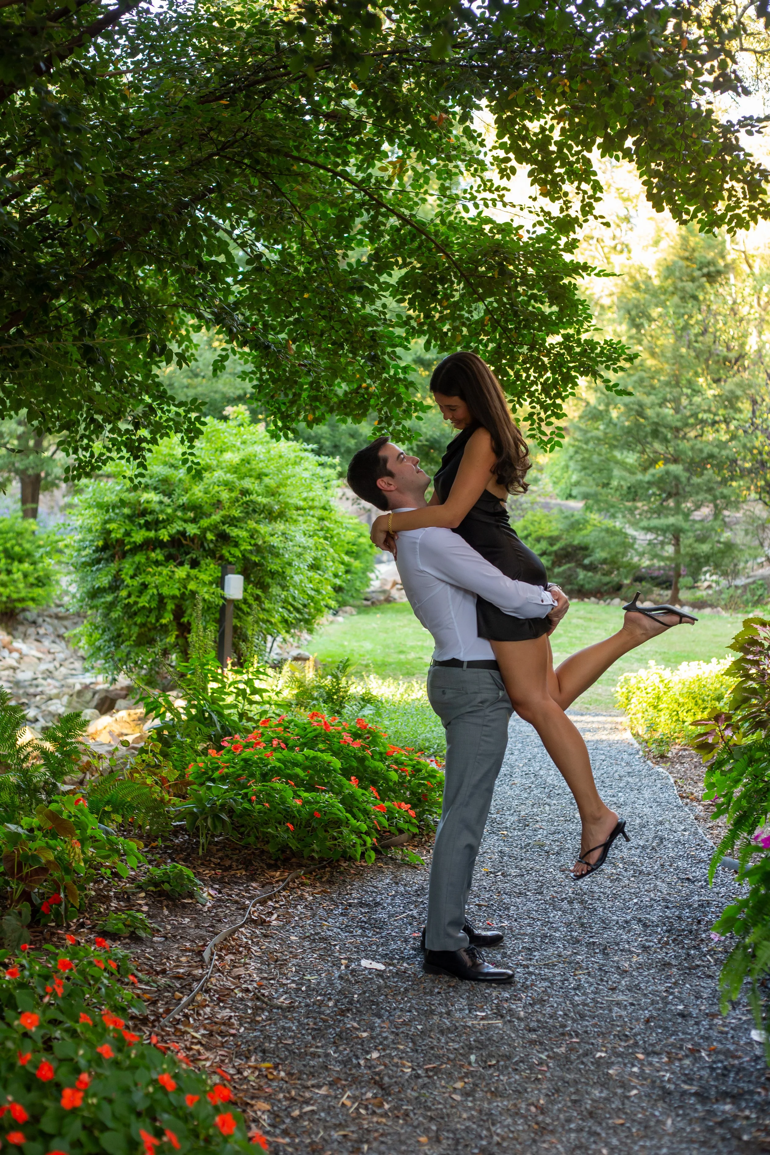 Beau and Rachel123.jpg