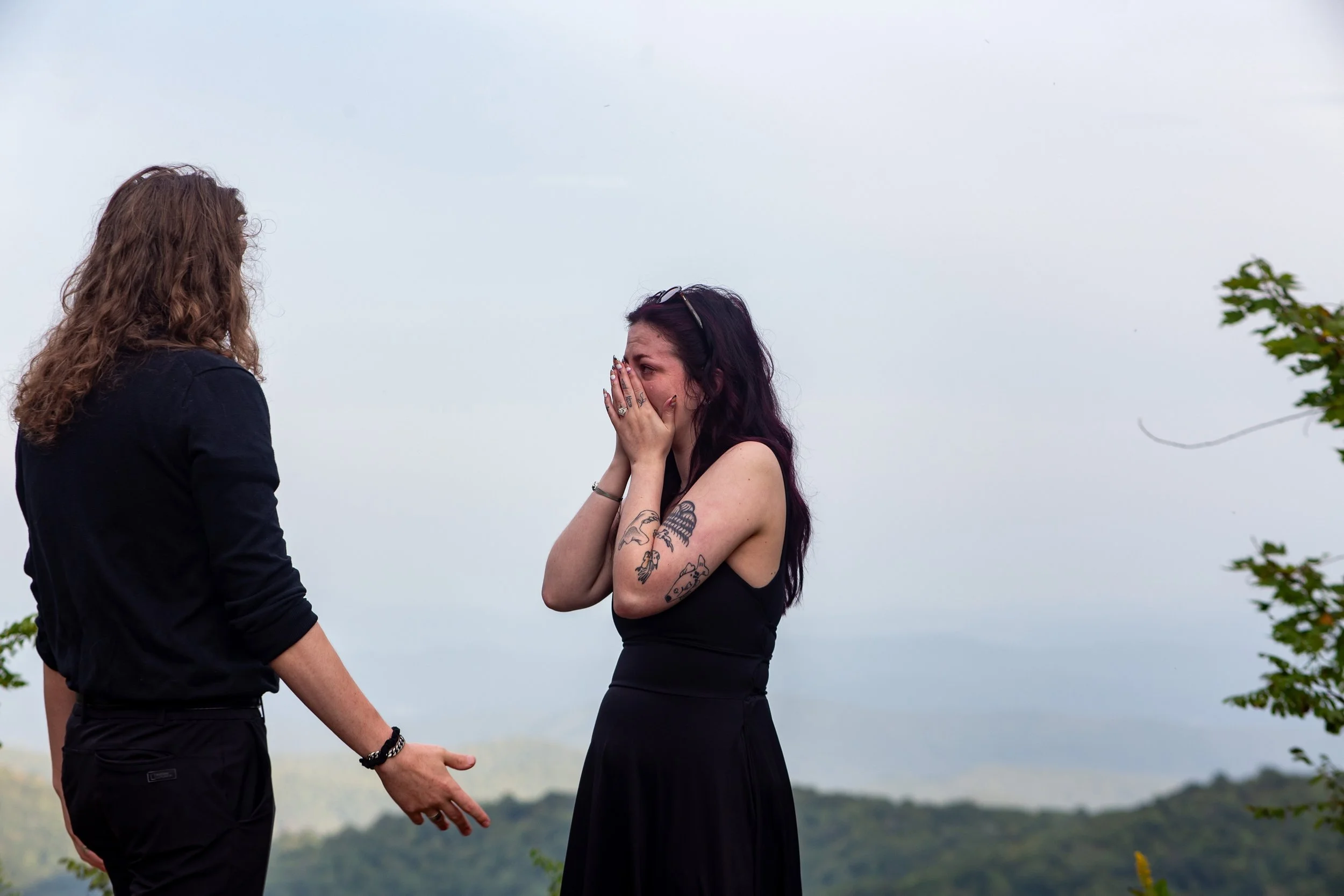 pisgah proposal113.jpg