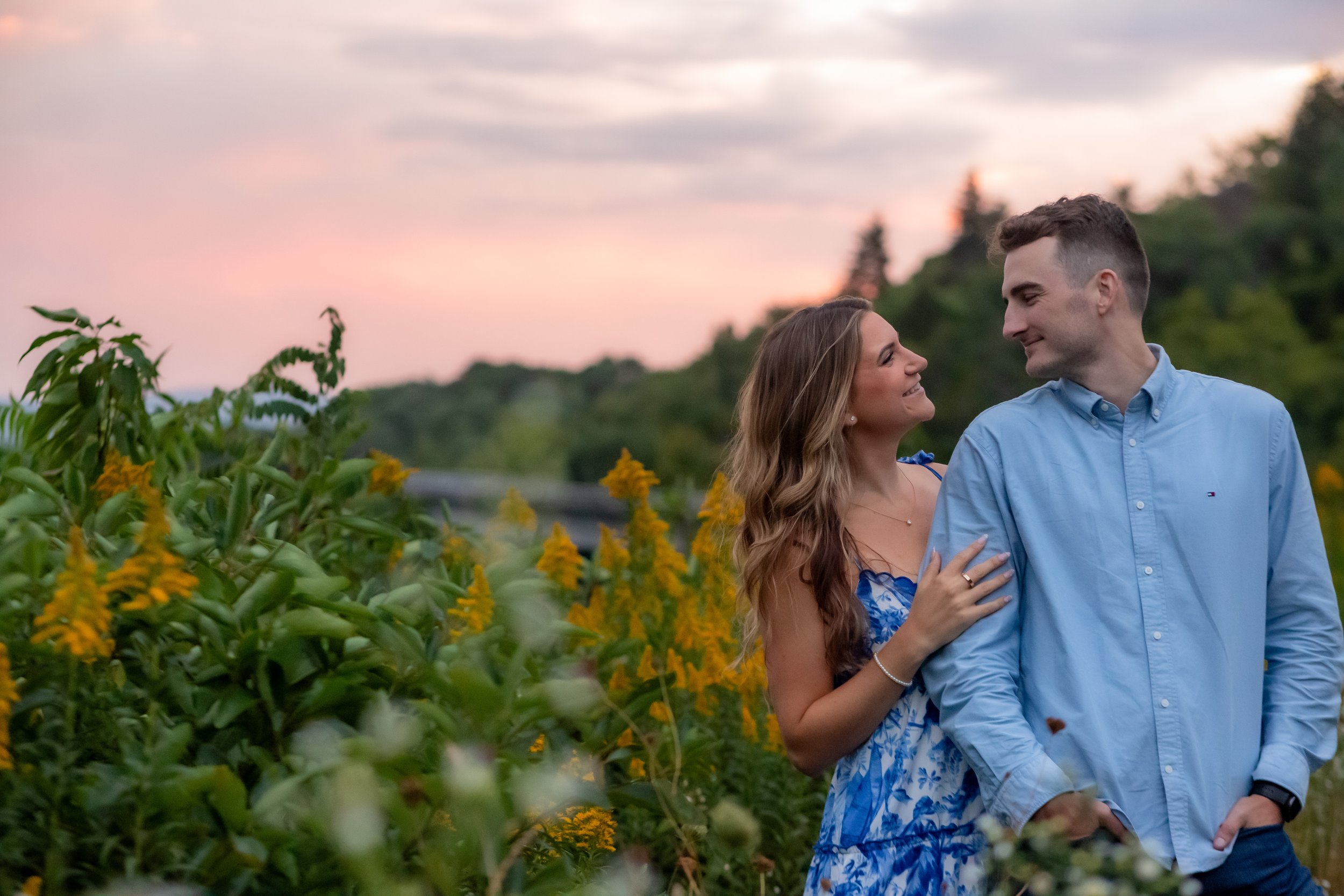 LinvilleProposal164.jpg