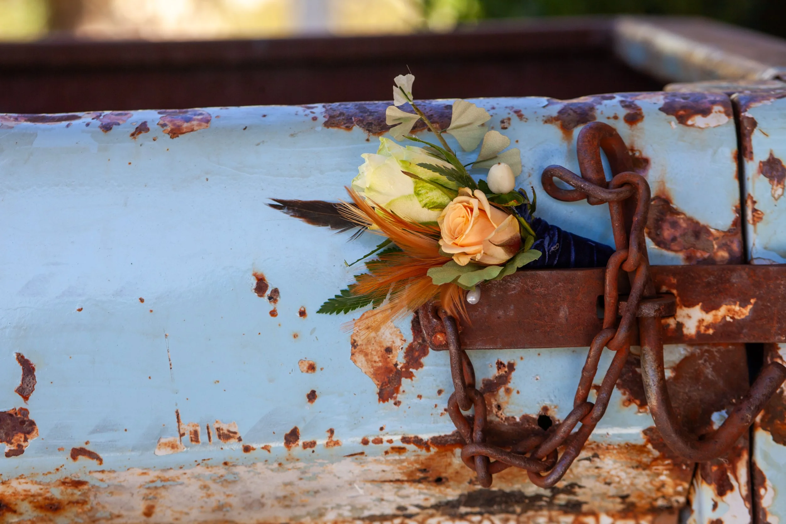 Abbie and Erick wedding116.jpg