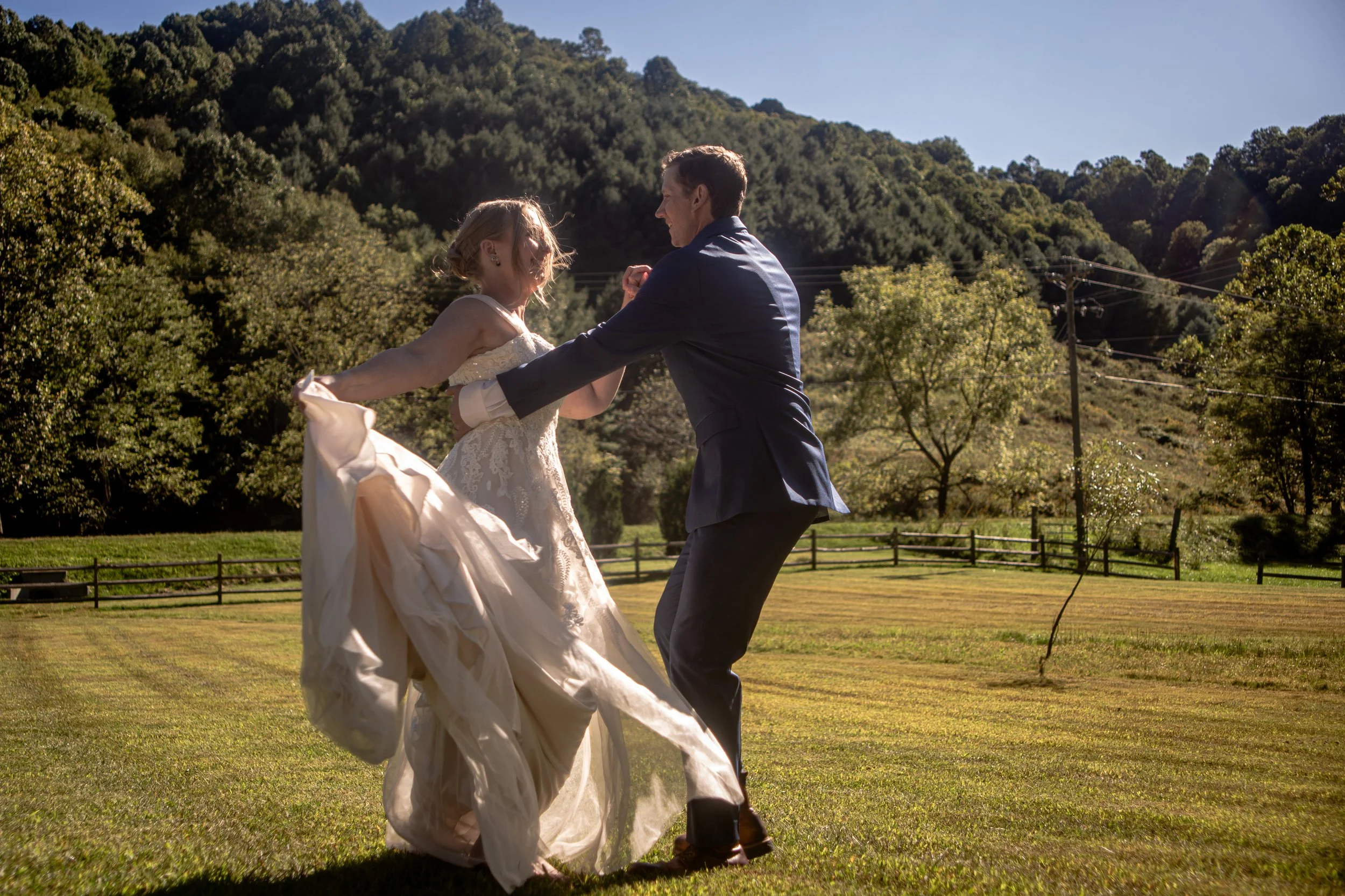 Abbie and Erick wedding306.jpg