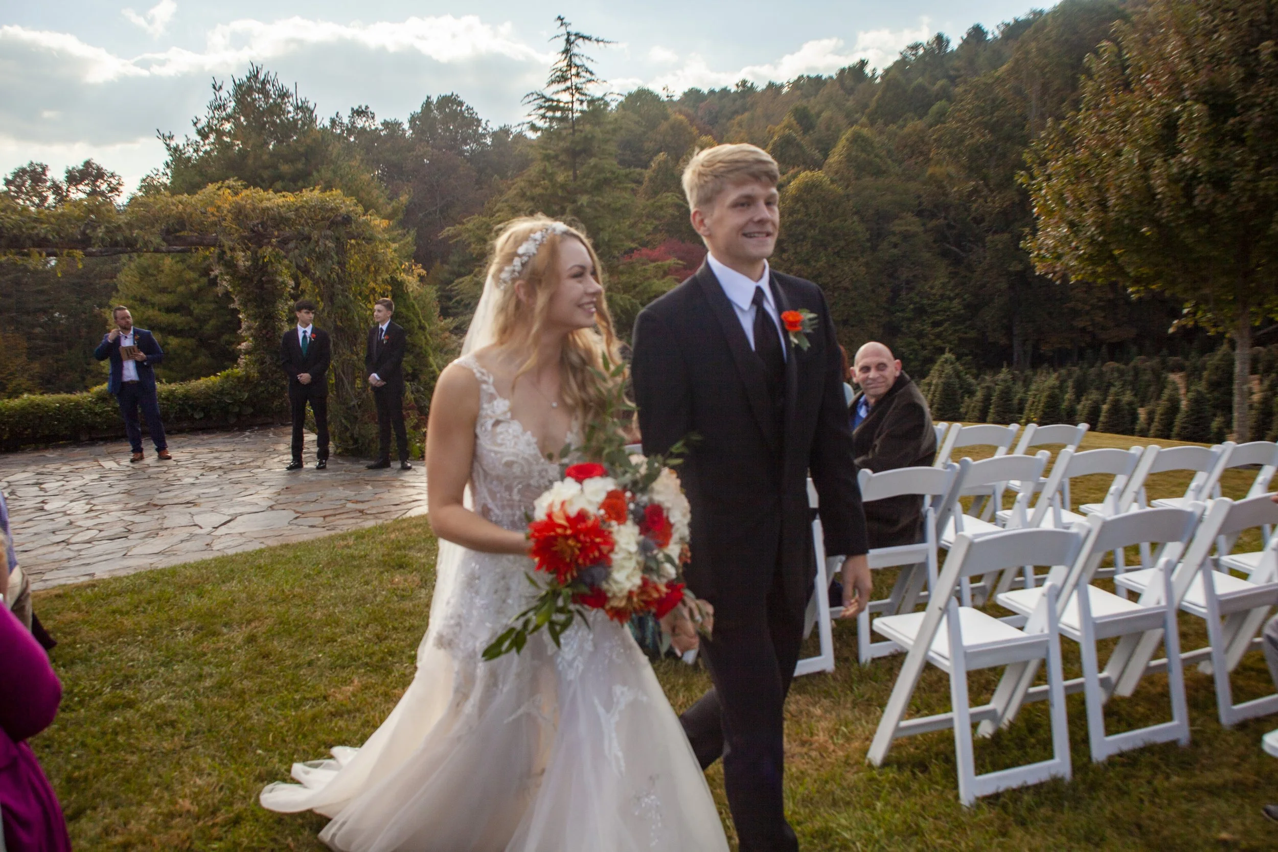 Ashley and Tyler Sawyer Farm442.jpg