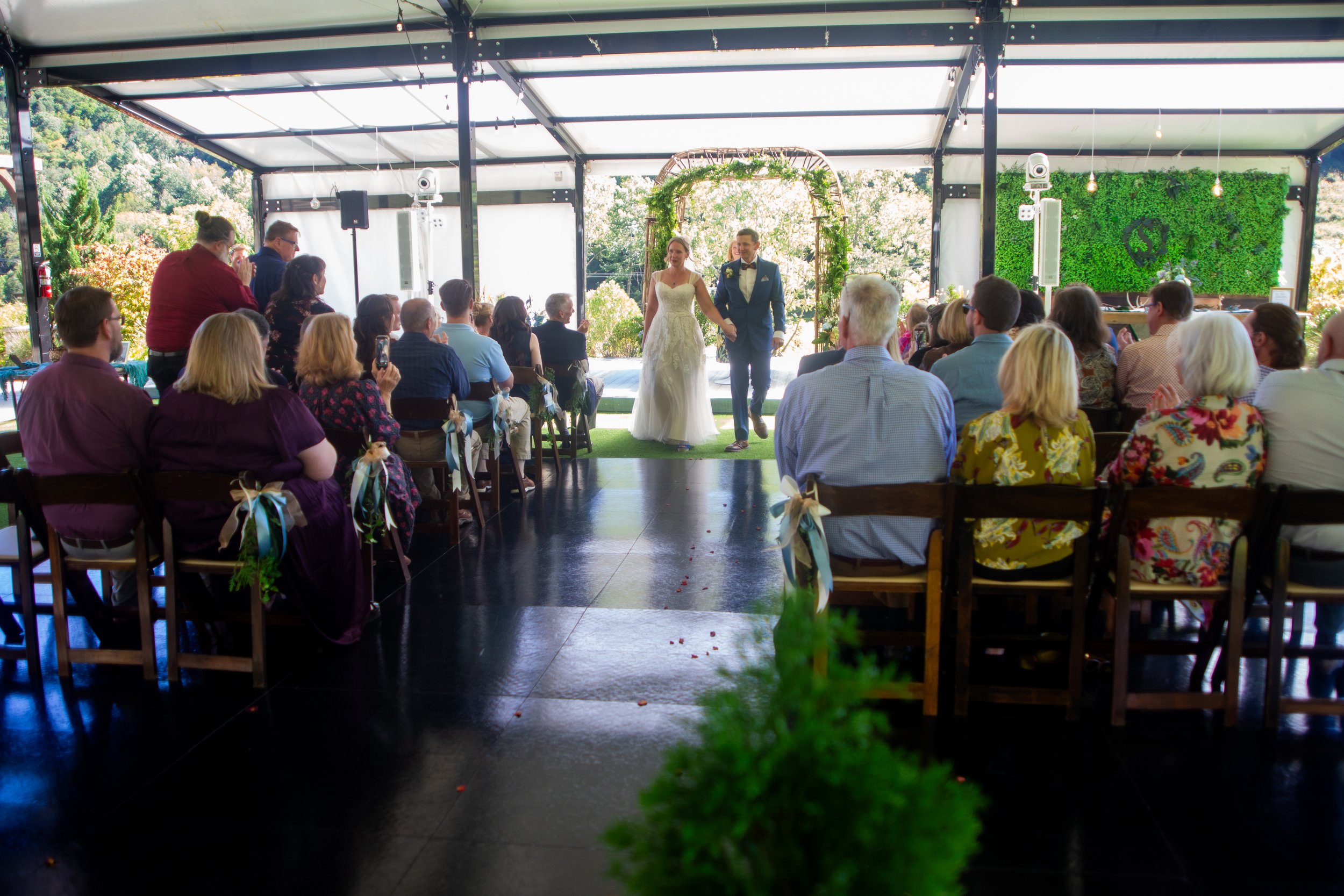 Abbie and Erick wedding221.jpg