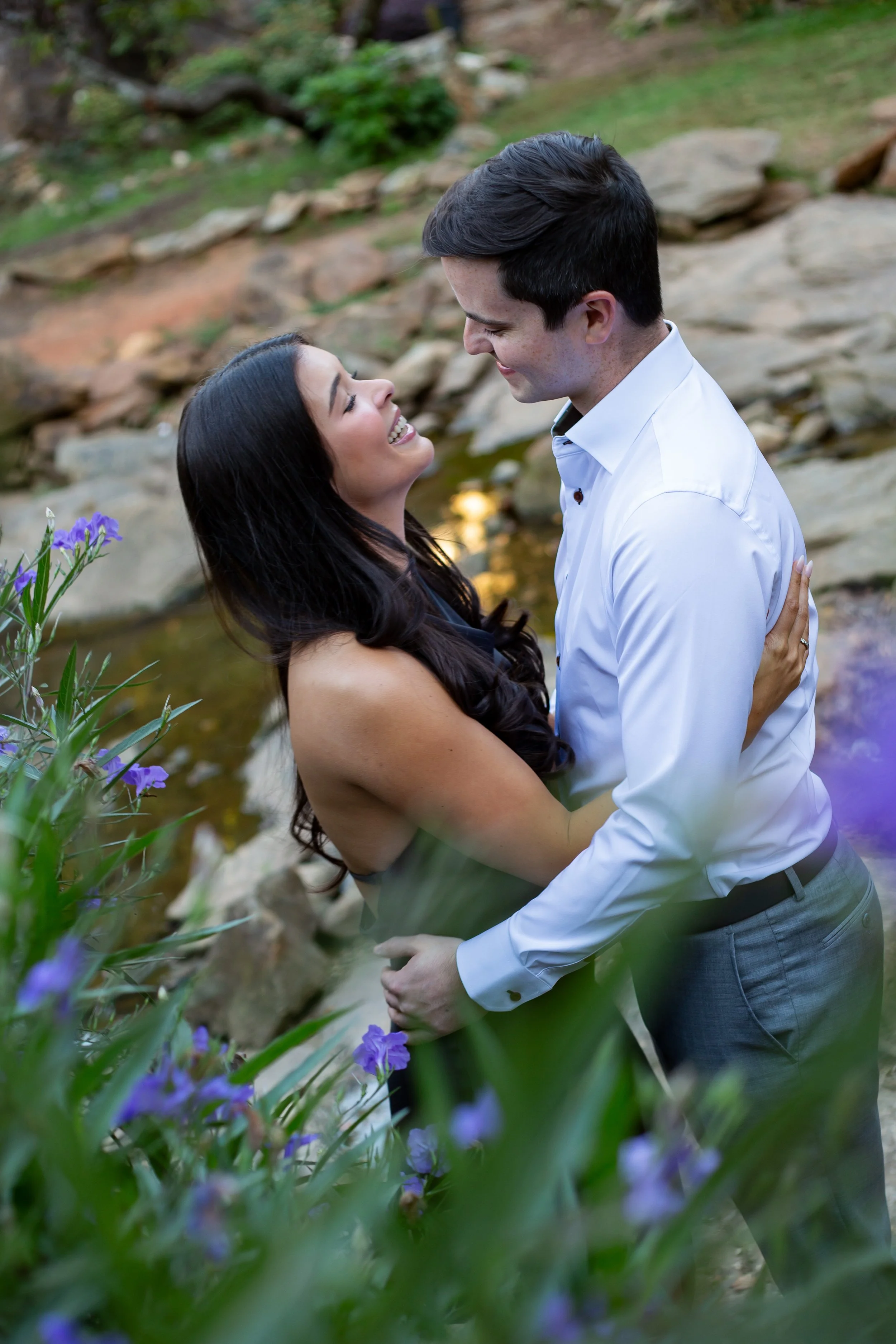 Beau and Rachel157.jpg