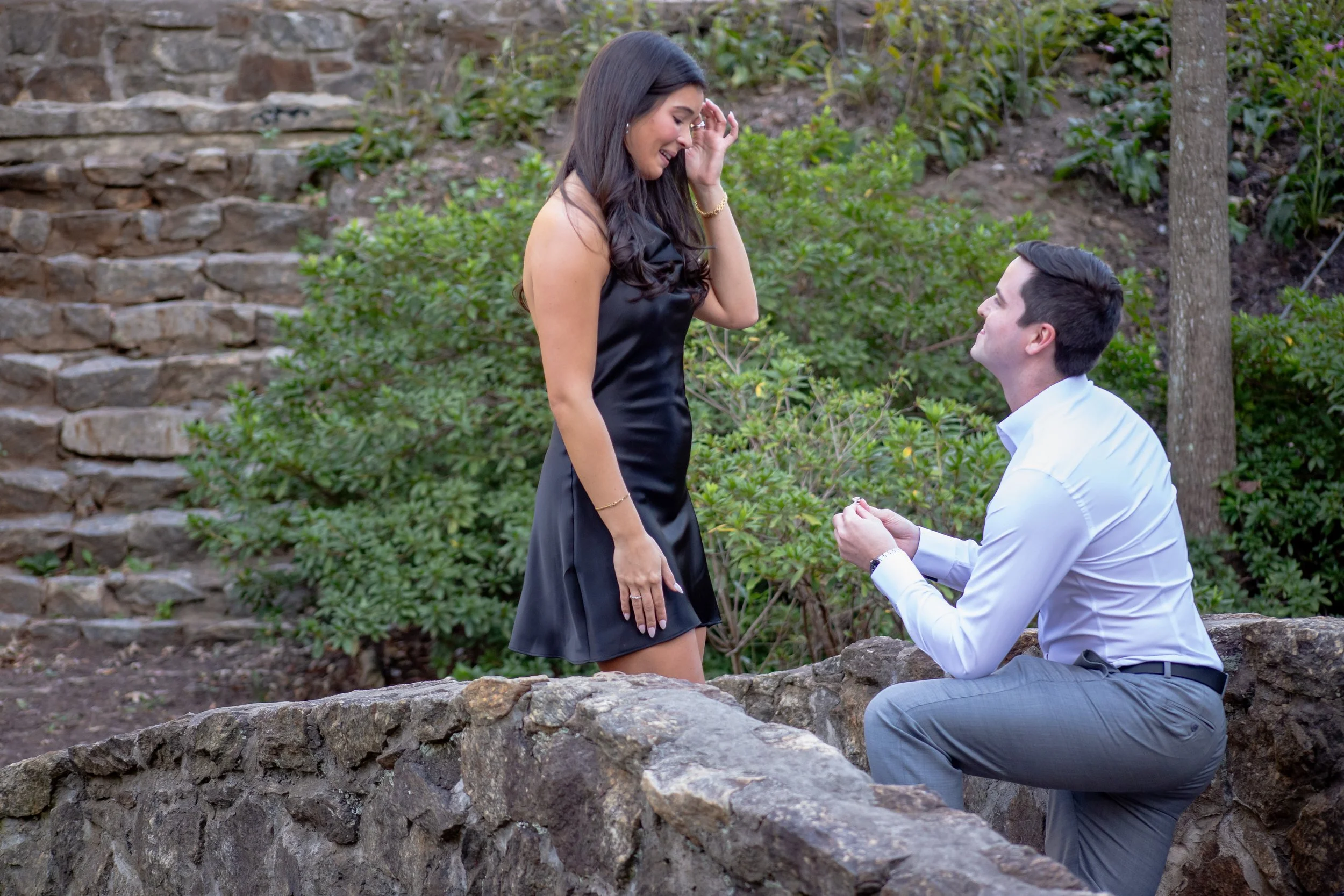 Beau and Rachel104.jpg
