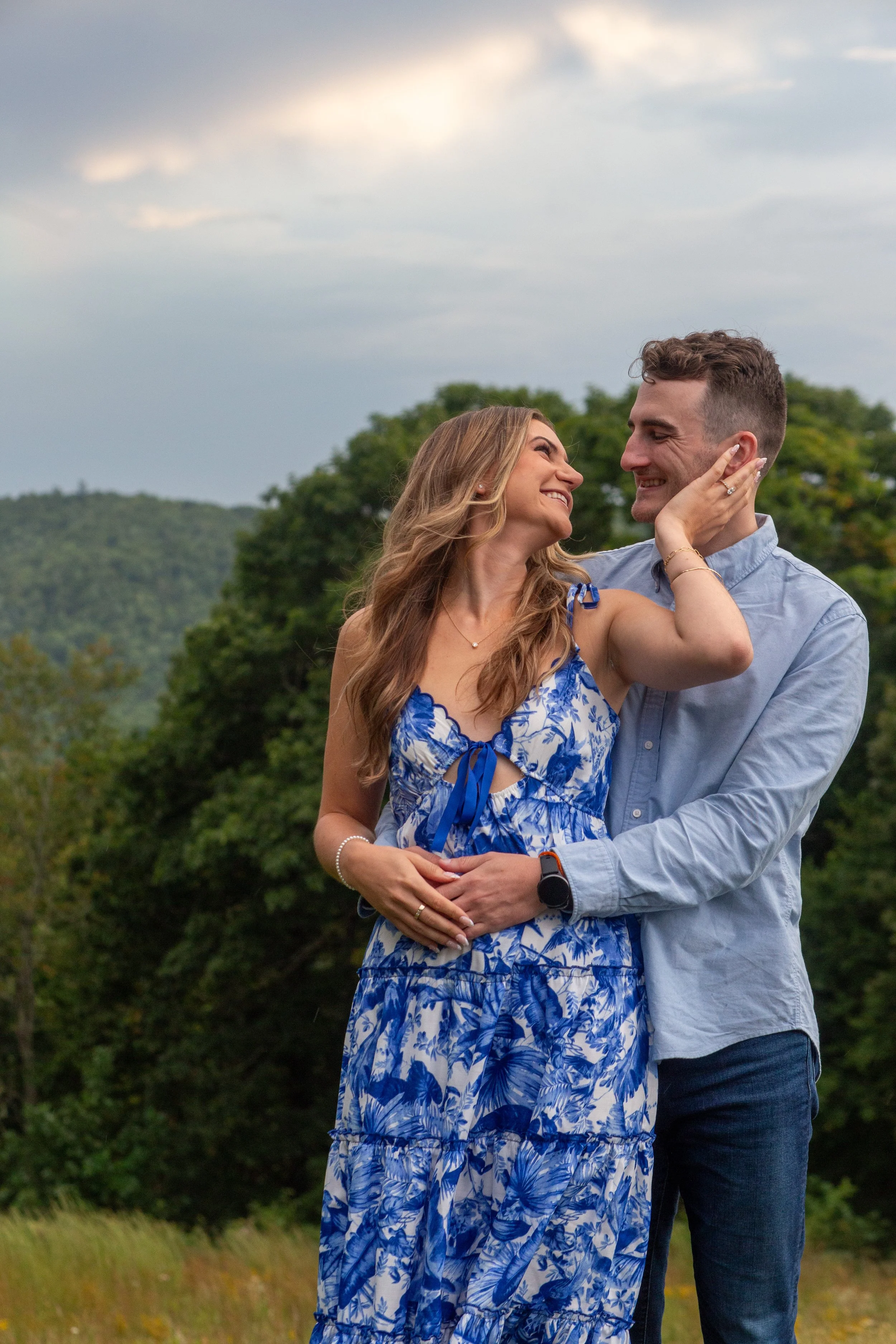 LinvilleProposal121.jpg