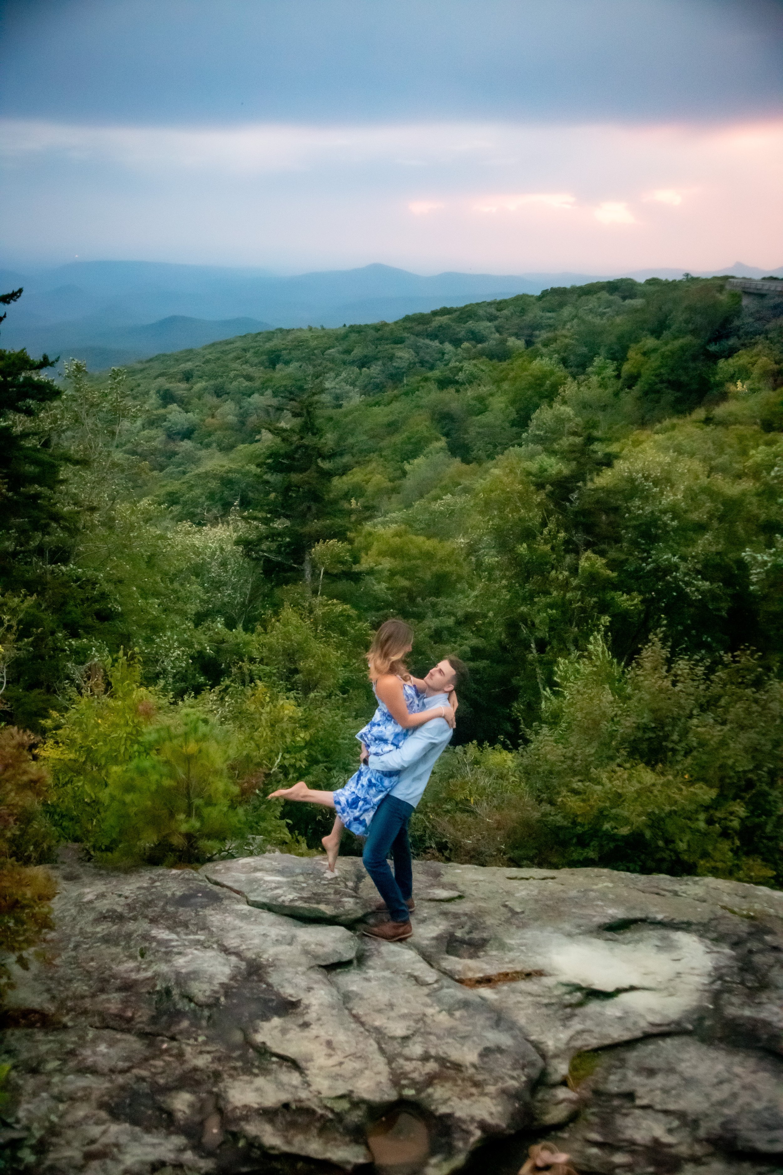LinvilleProposal170.jpg