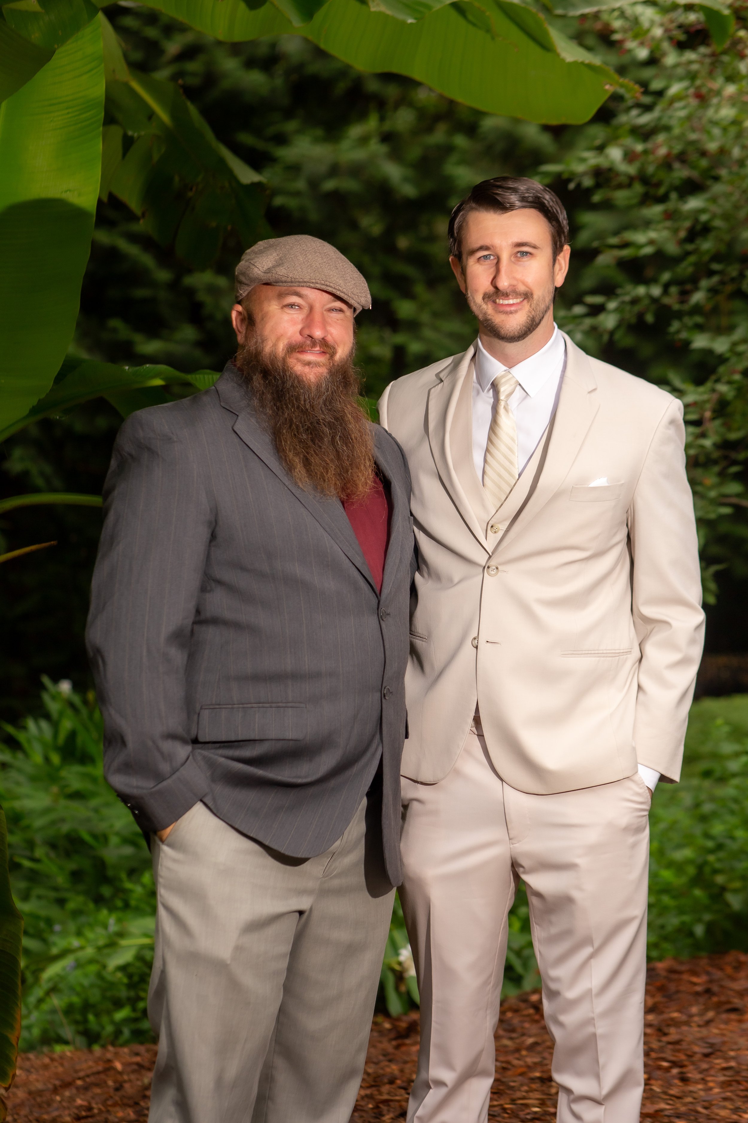 CodyandPolly222.jpg