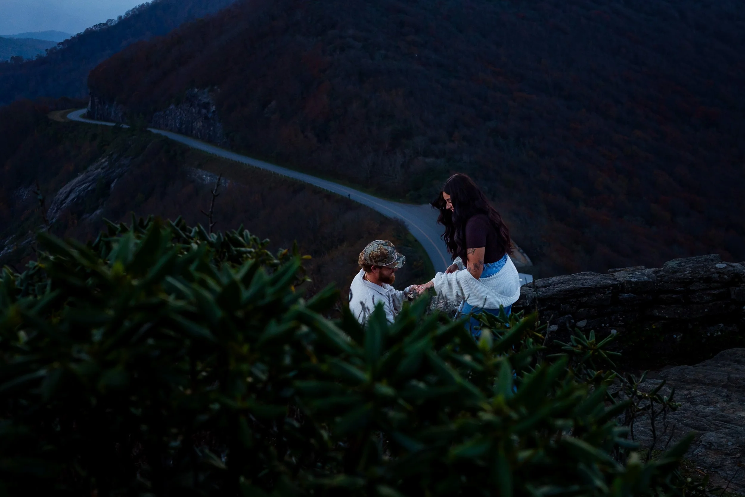 Mia and Hudson107.jpg