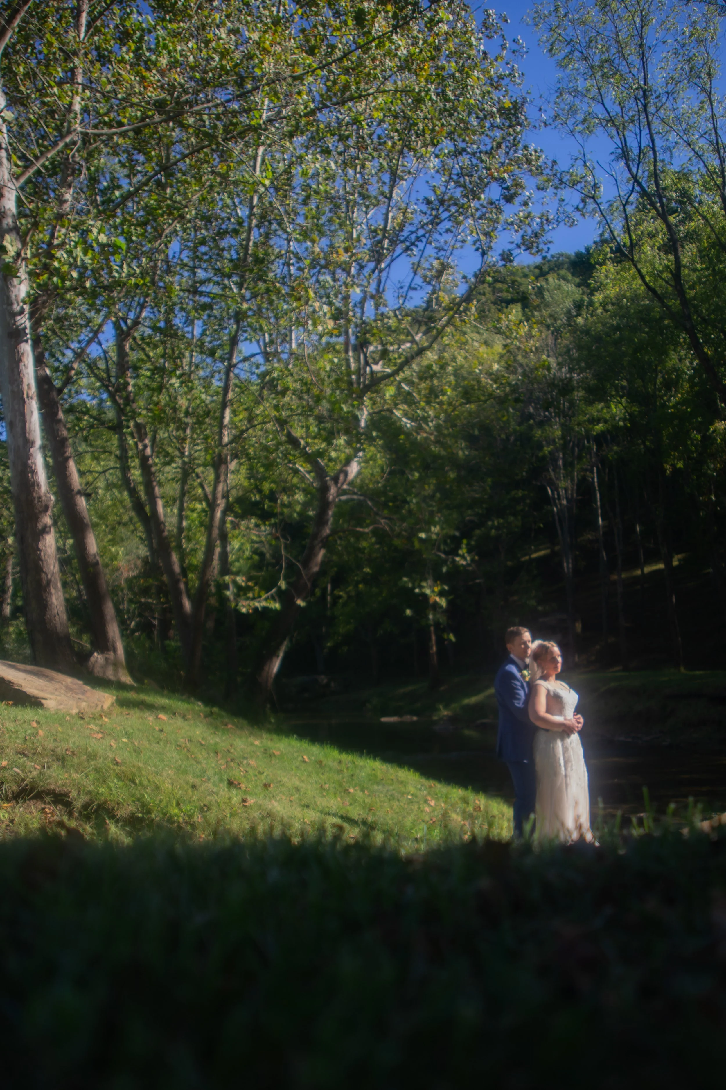 Abbie and Erick wedding292.jpg