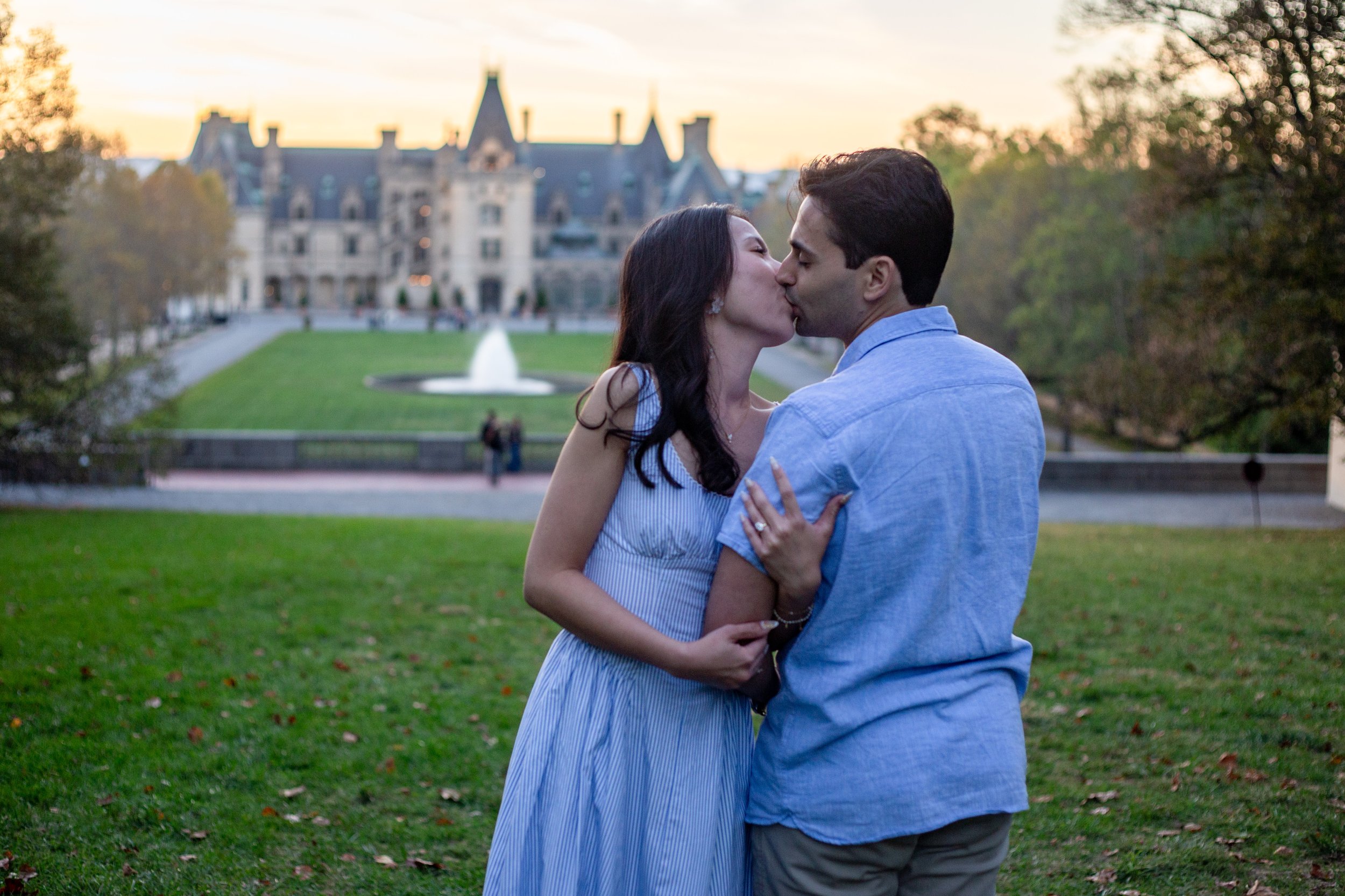 Brian and Alicia164.jpg