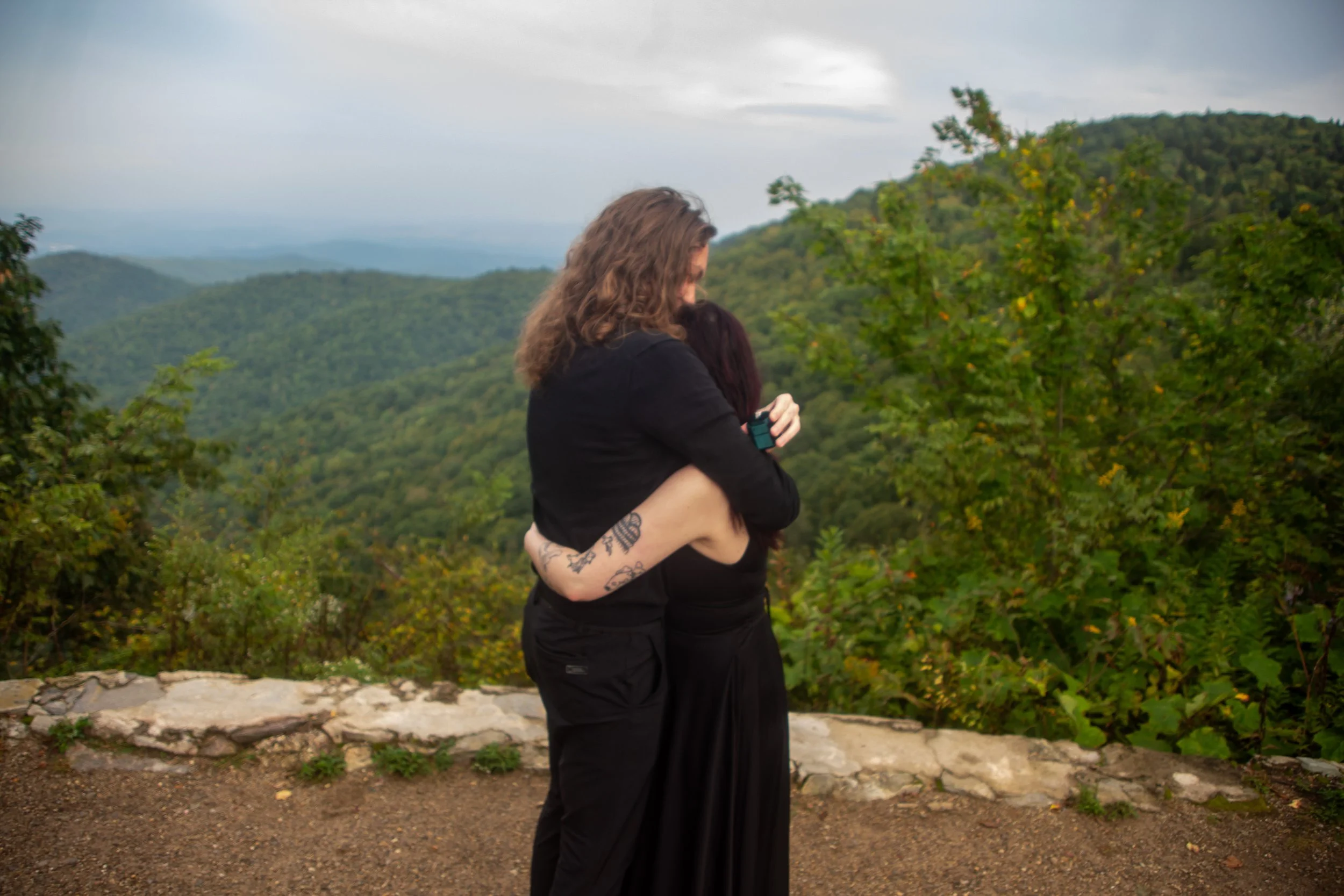 pisgah proposal120.jpg