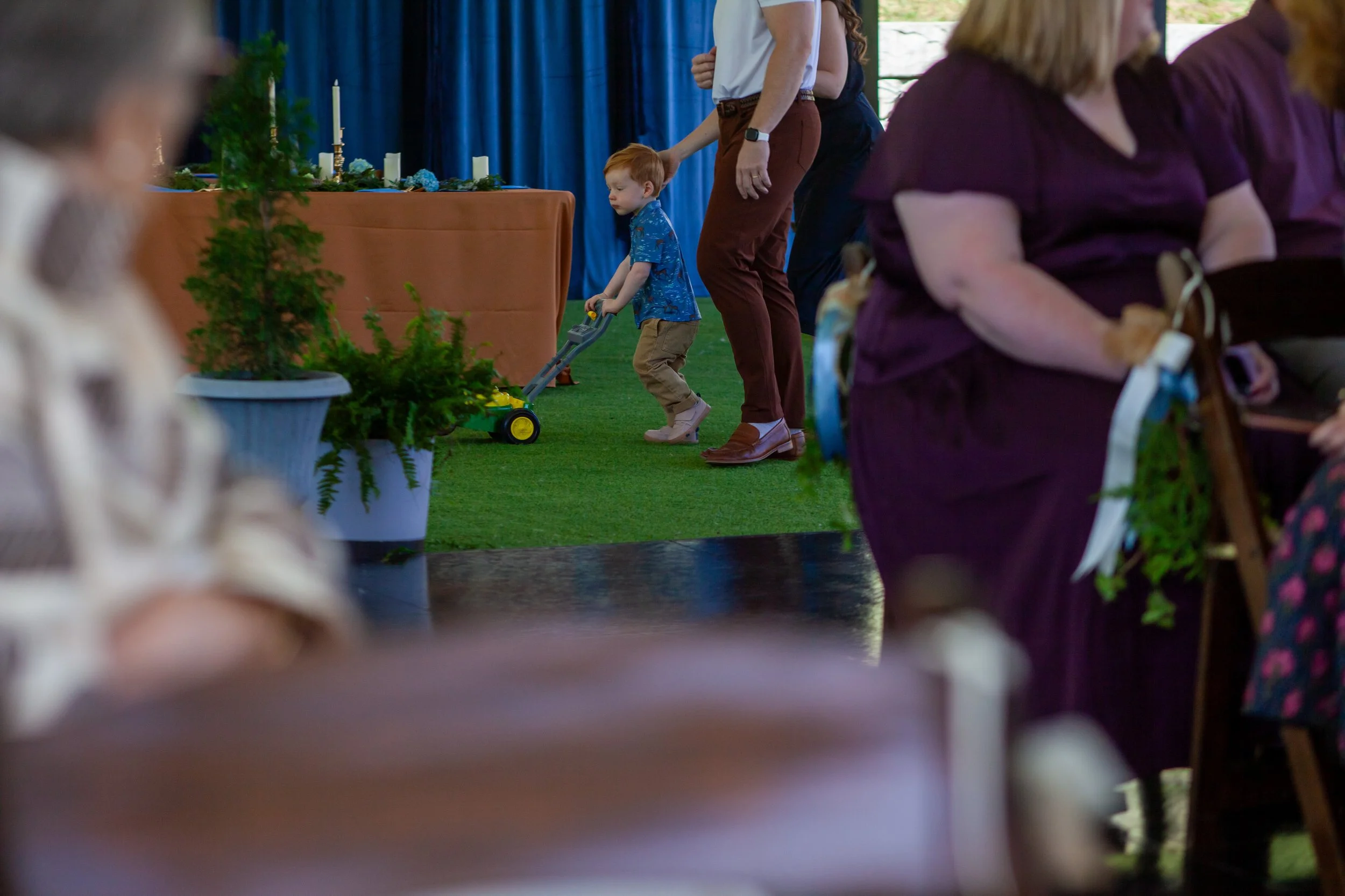 Abbie and Erick wedding161.jpg