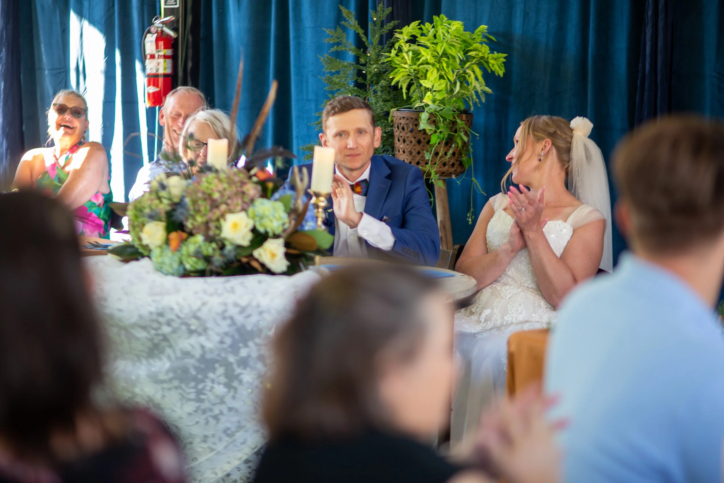 Abbie and Erick wedding420.jpg