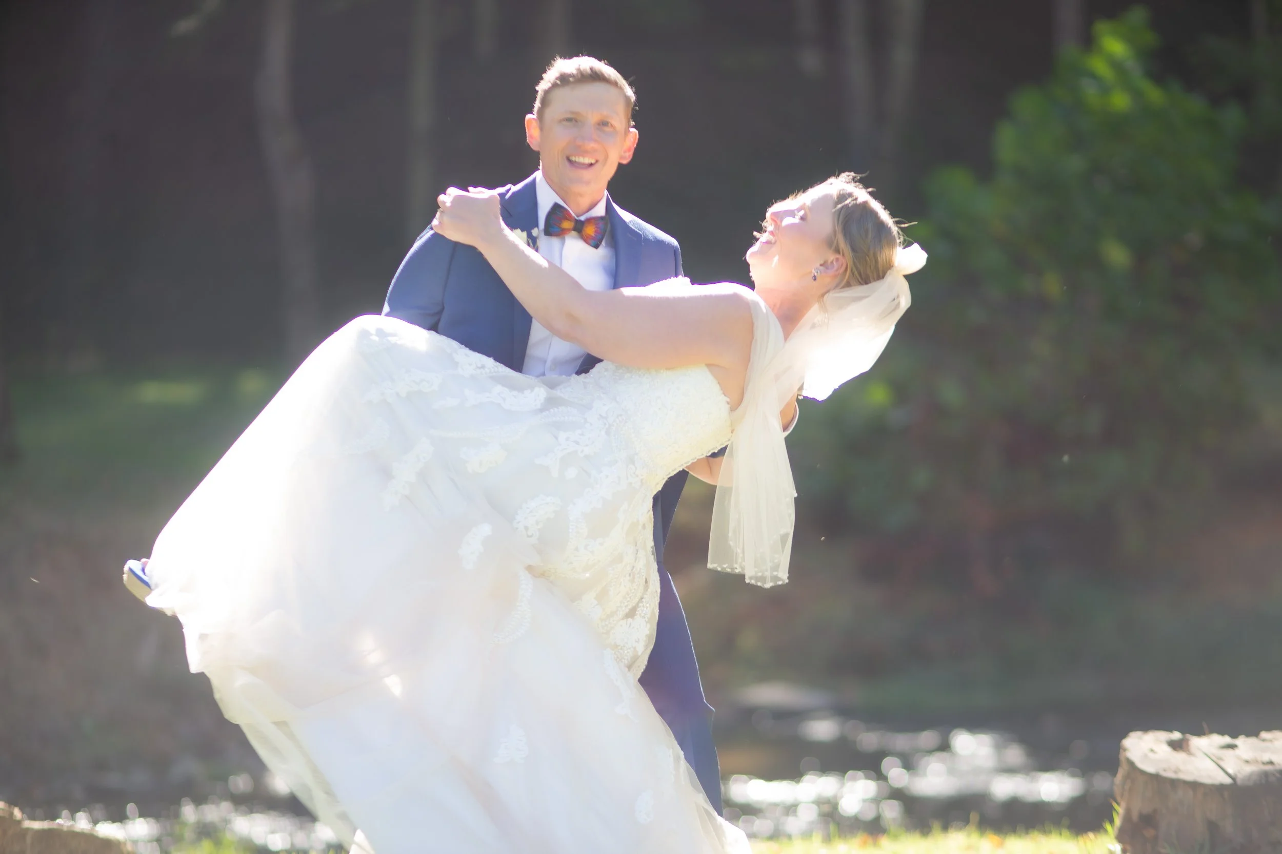 Abbie and Erick wedding295.jpg