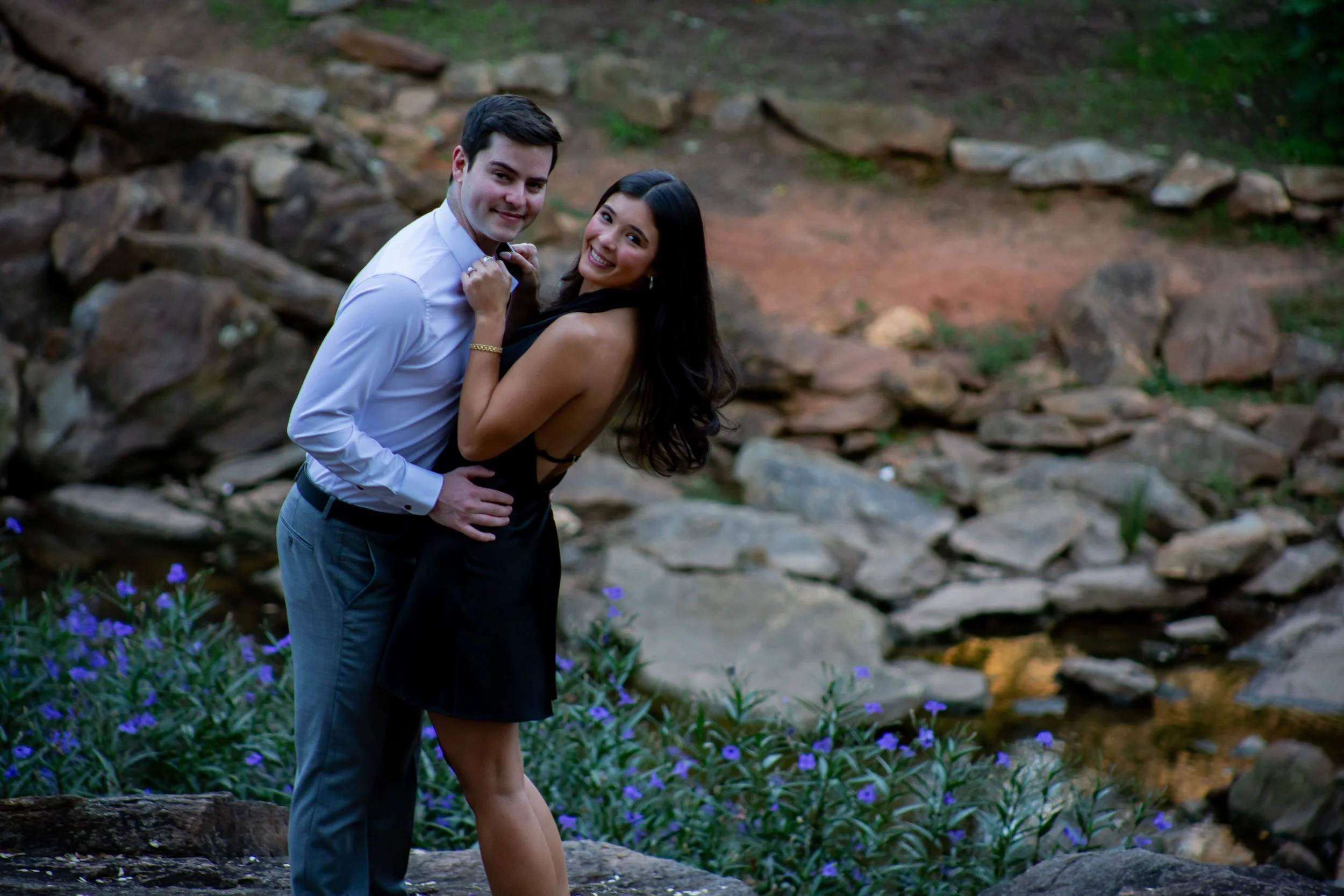 Beau and Rachel168.jpg