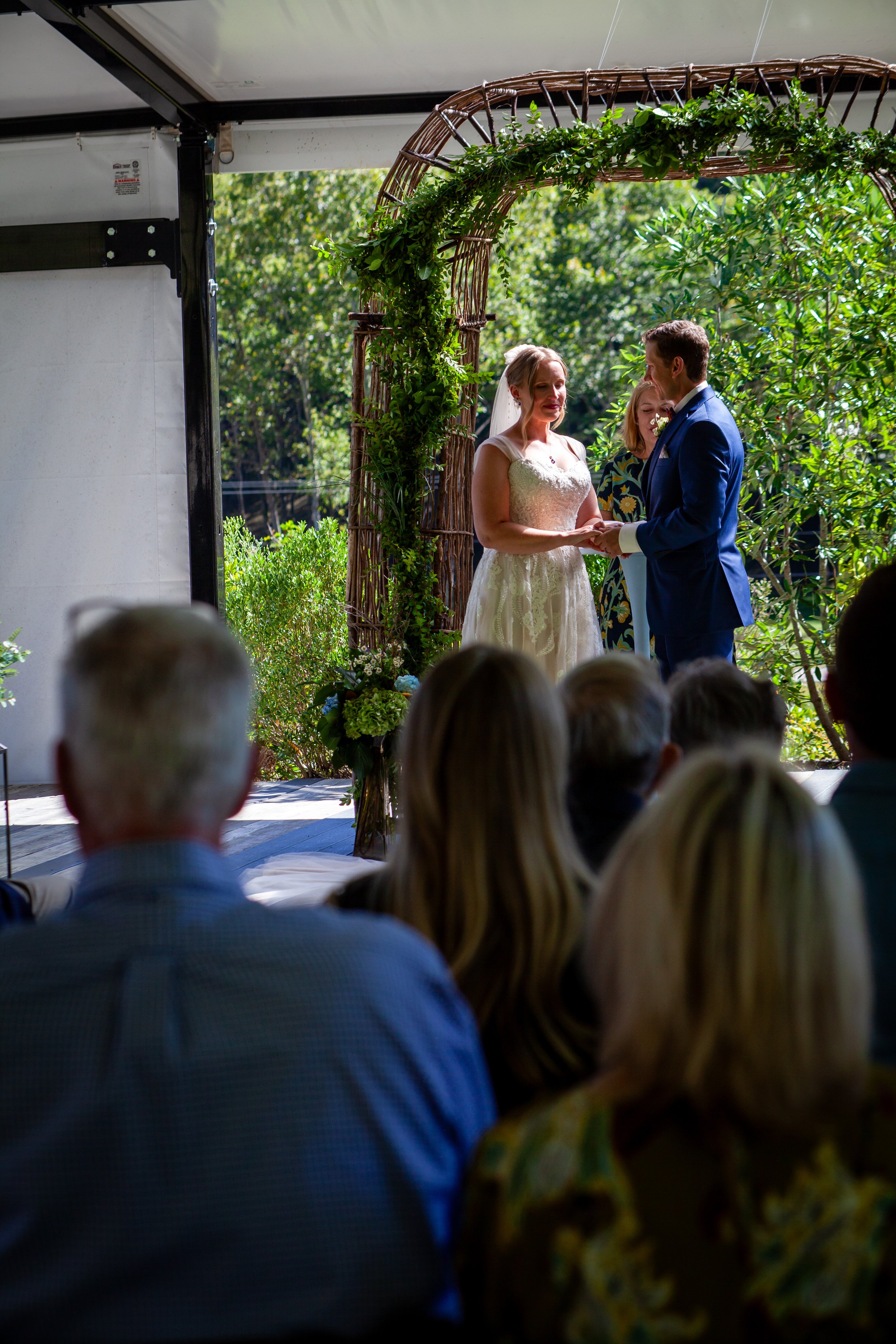 Abbie and Erick wedding222.jpg
