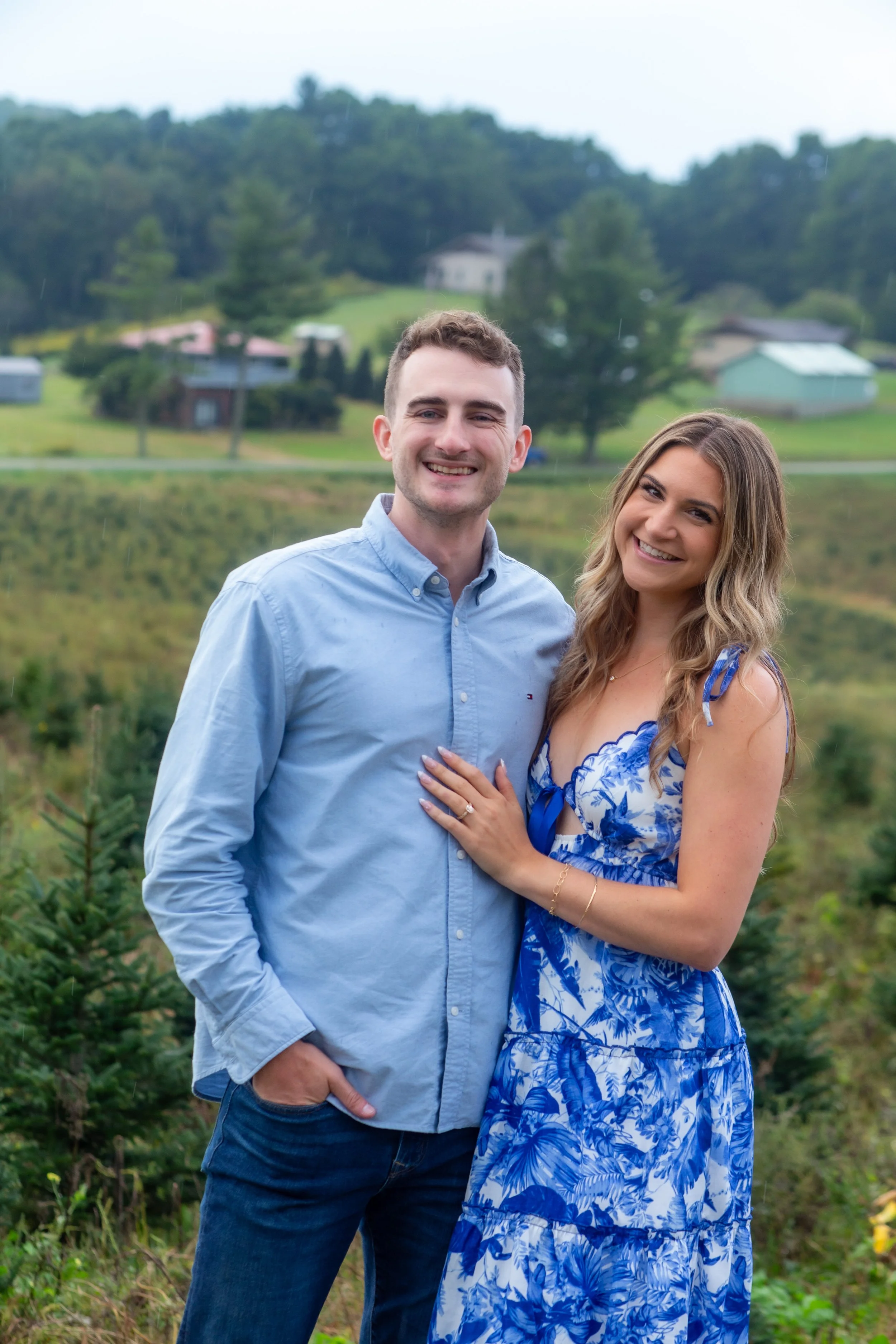 LinvilleProposal113.jpg