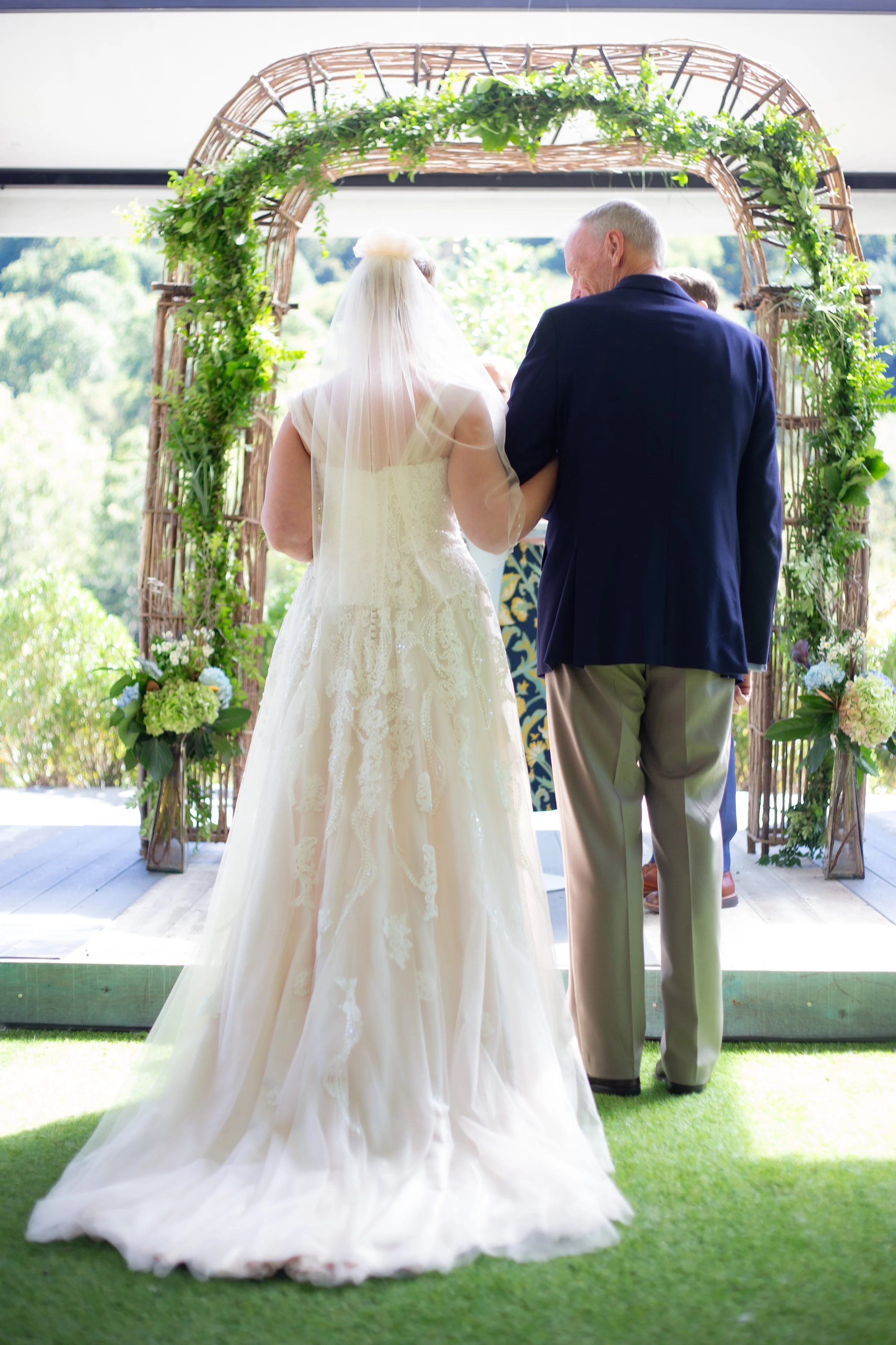 Abbie and Erick wedding180.jpg