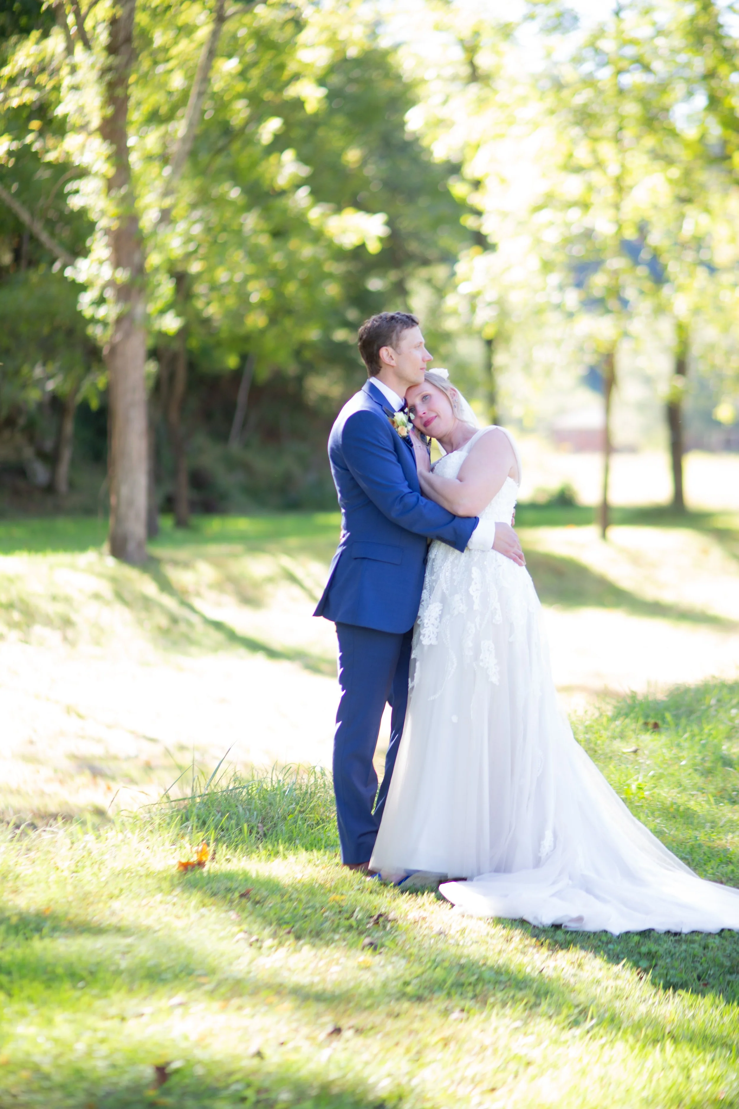 Abbie and Erick wedding284.jpg
