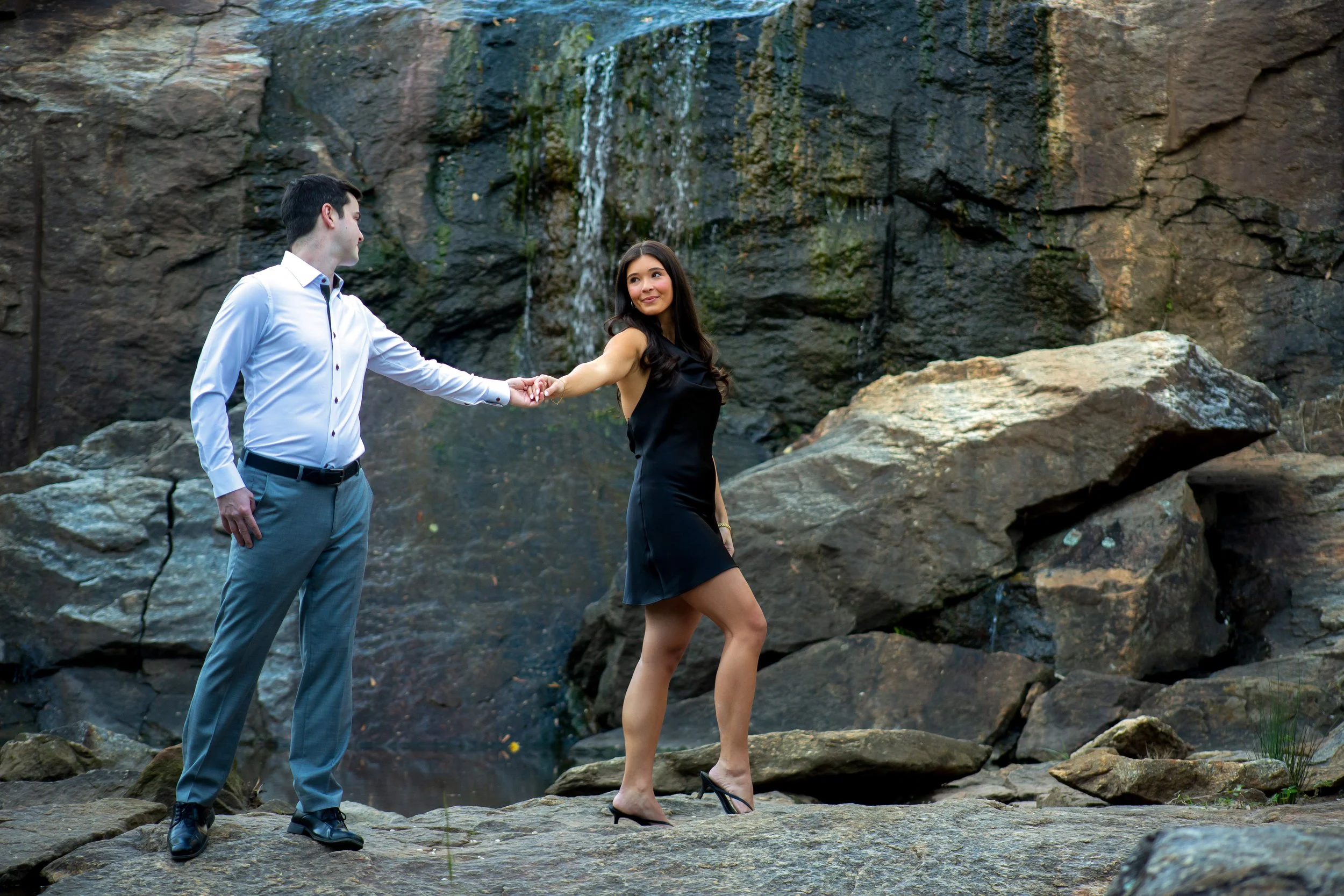 Beau and Rachel150.jpg