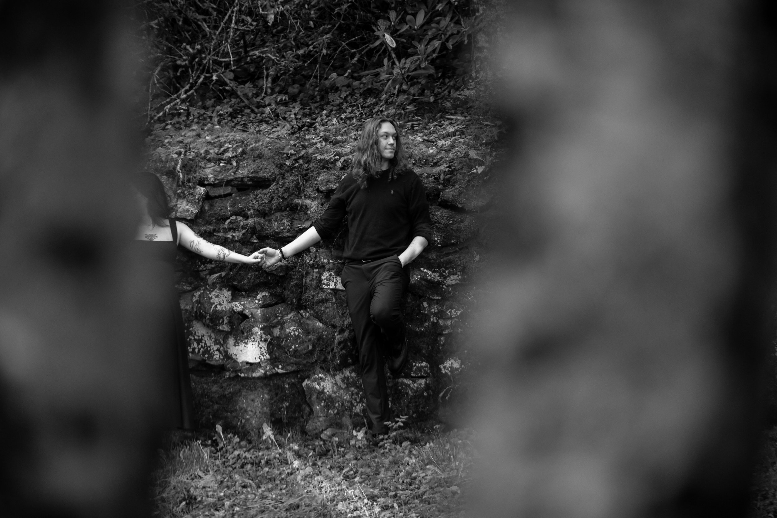 pisgah proposal134.jpg