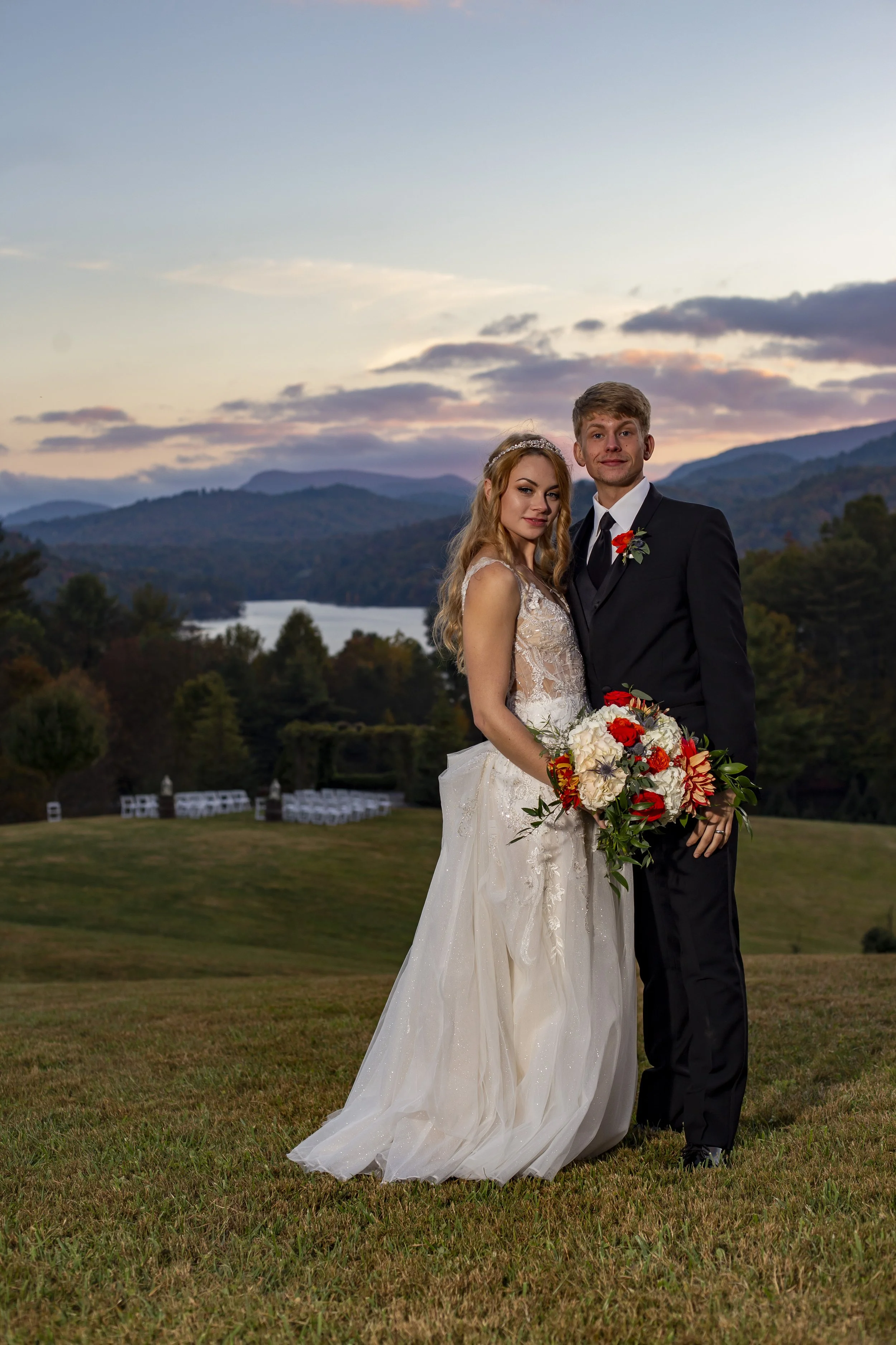 Ashley and Tyler Sawyer Farm632.jpg