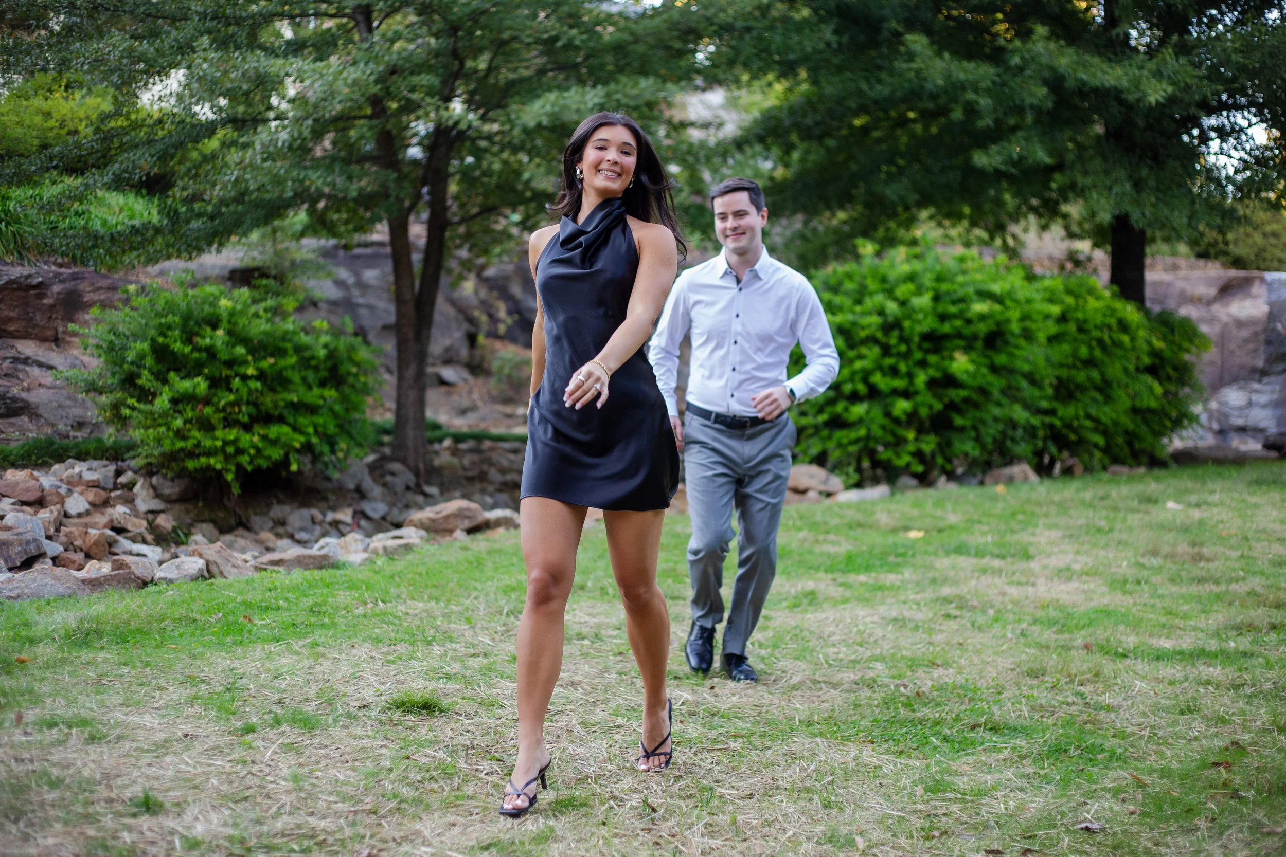 Beau and Rachel125.jpg