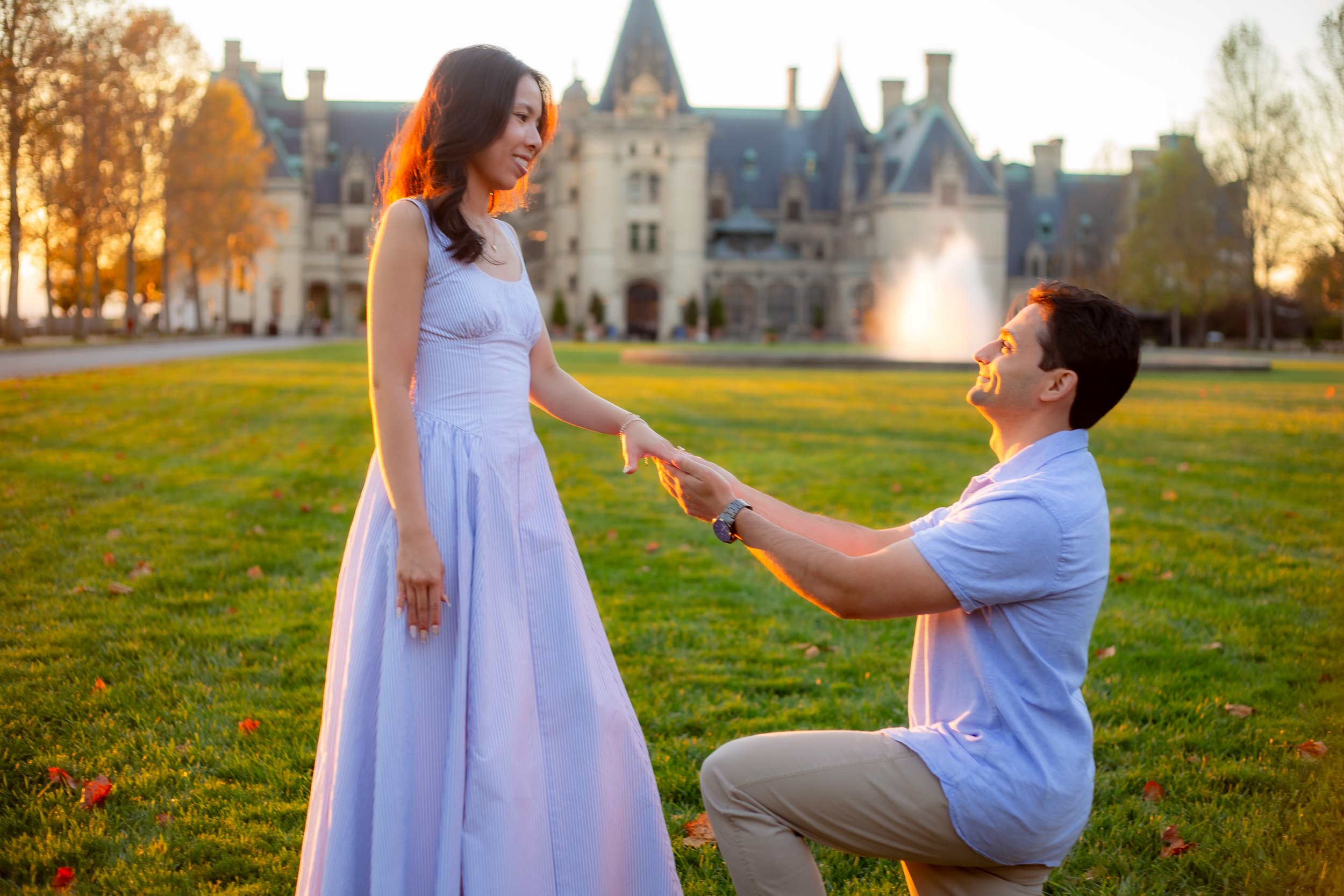 Brian and Alicia157.jpg