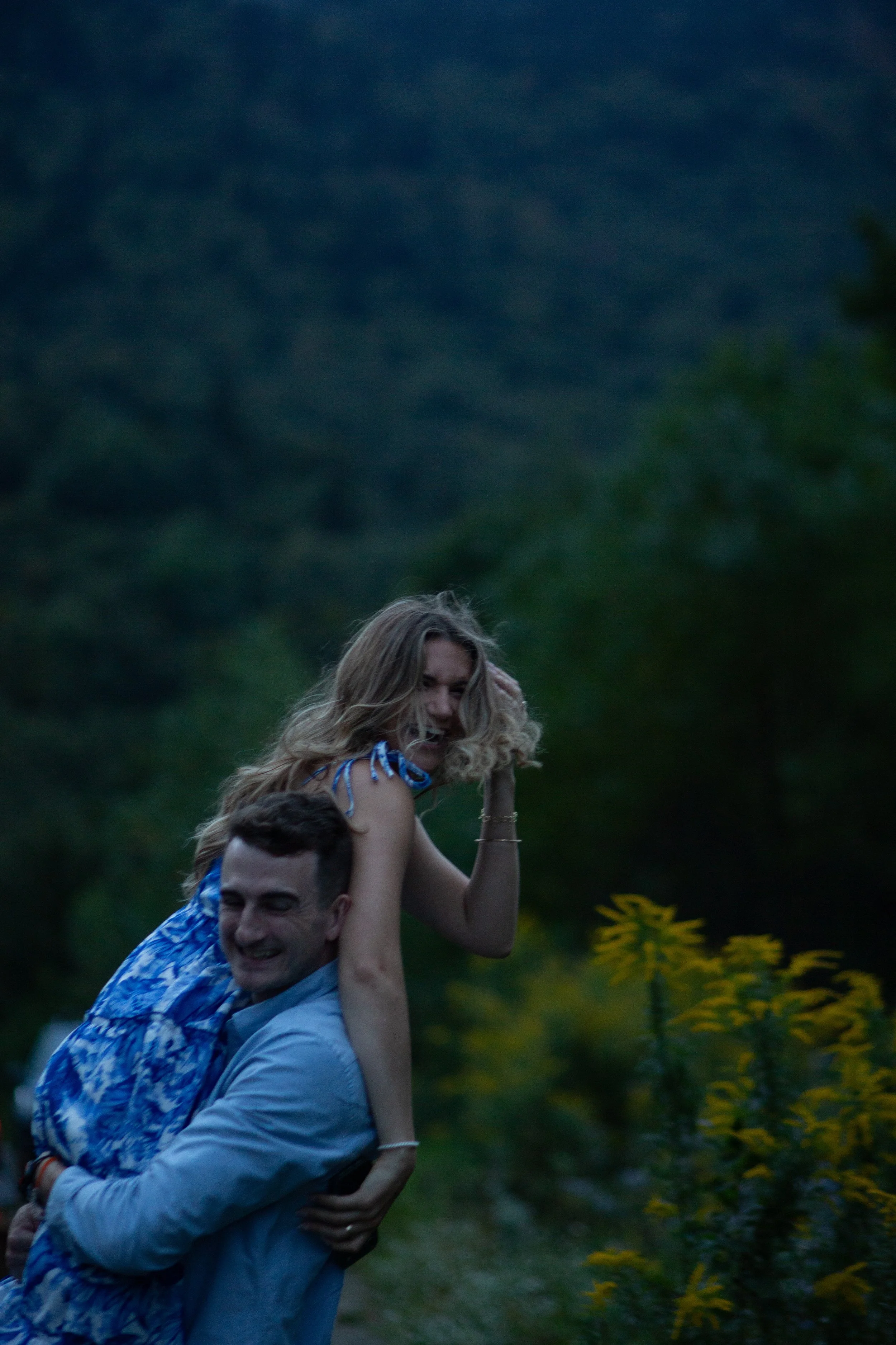 LinvilleProposal159.jpg