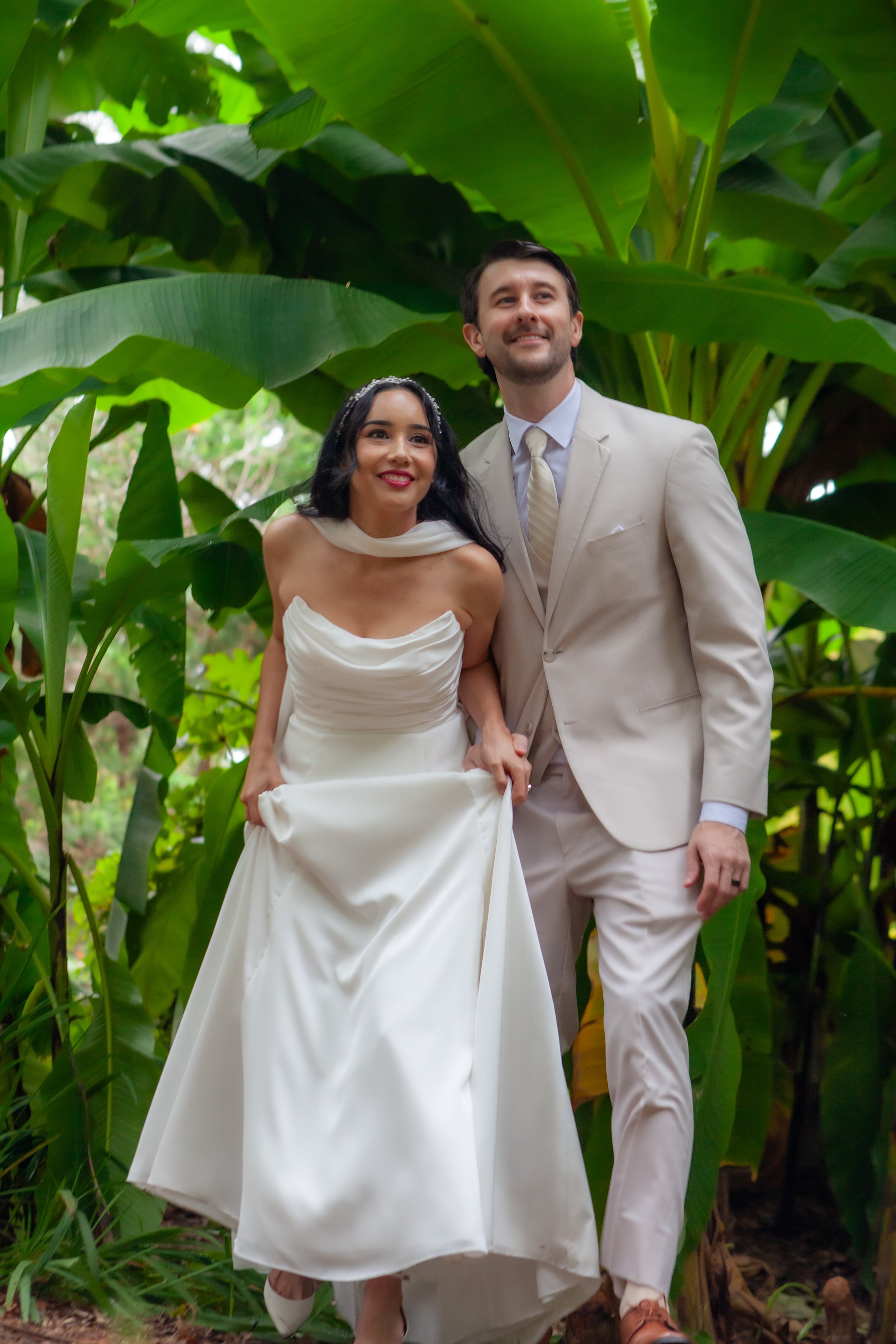 CodyandPolly254.jpg