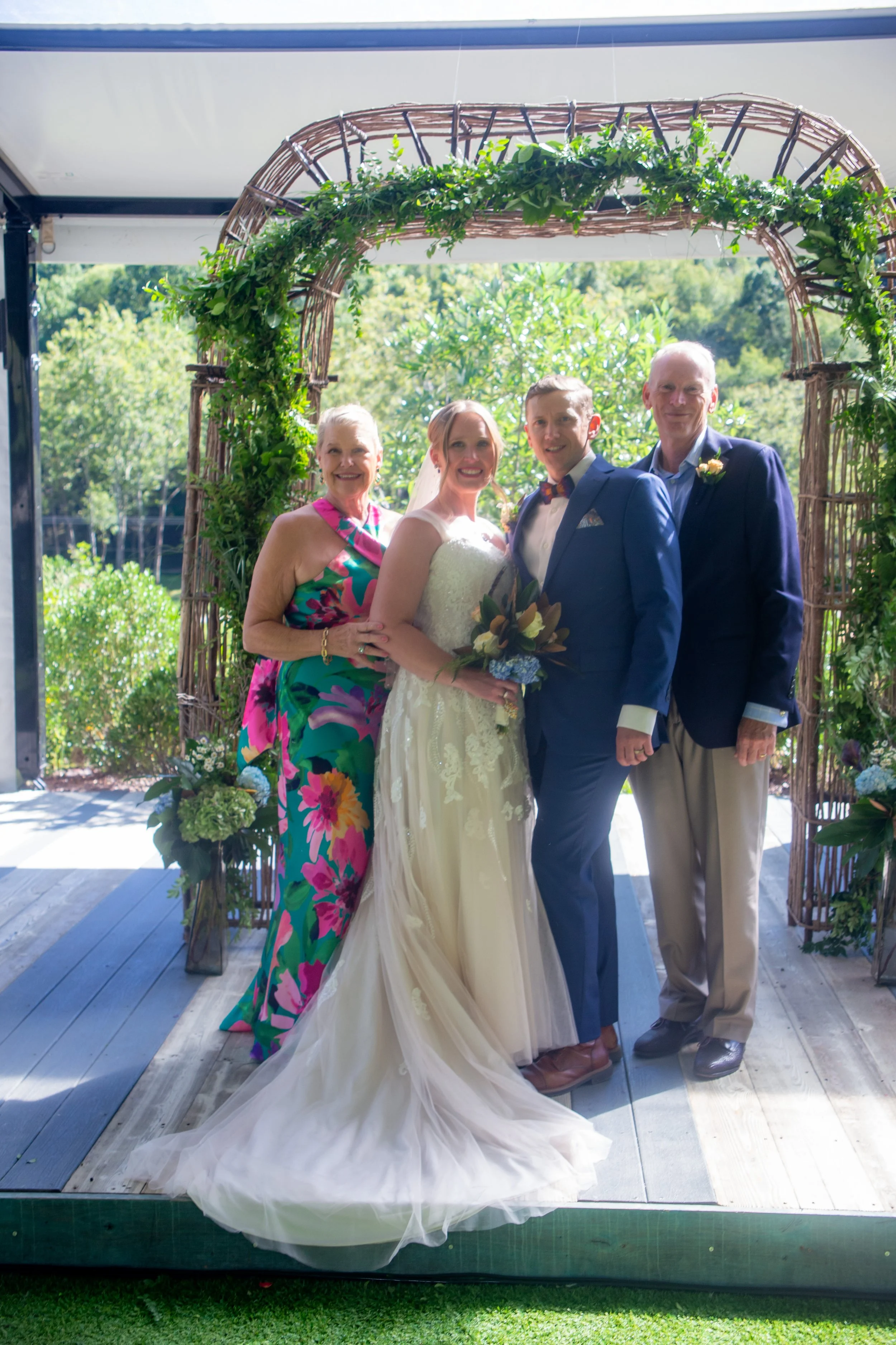 Abbie and Erick wedding231.jpg