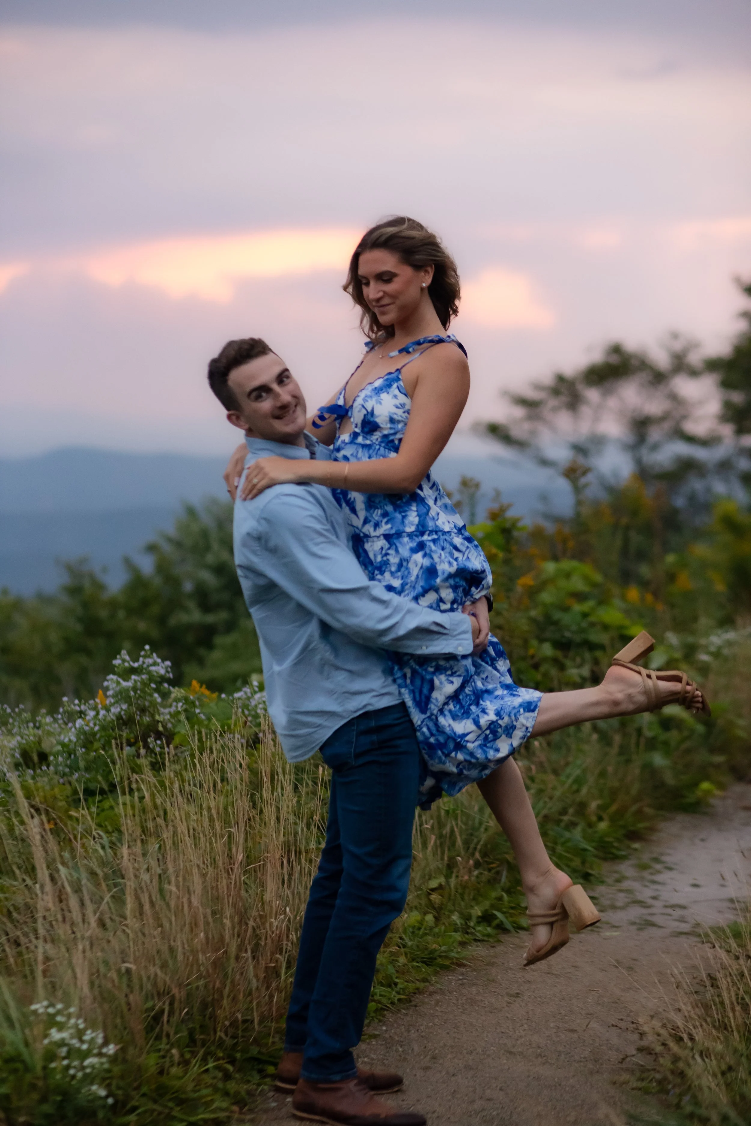 LinvilleProposal161.jpg