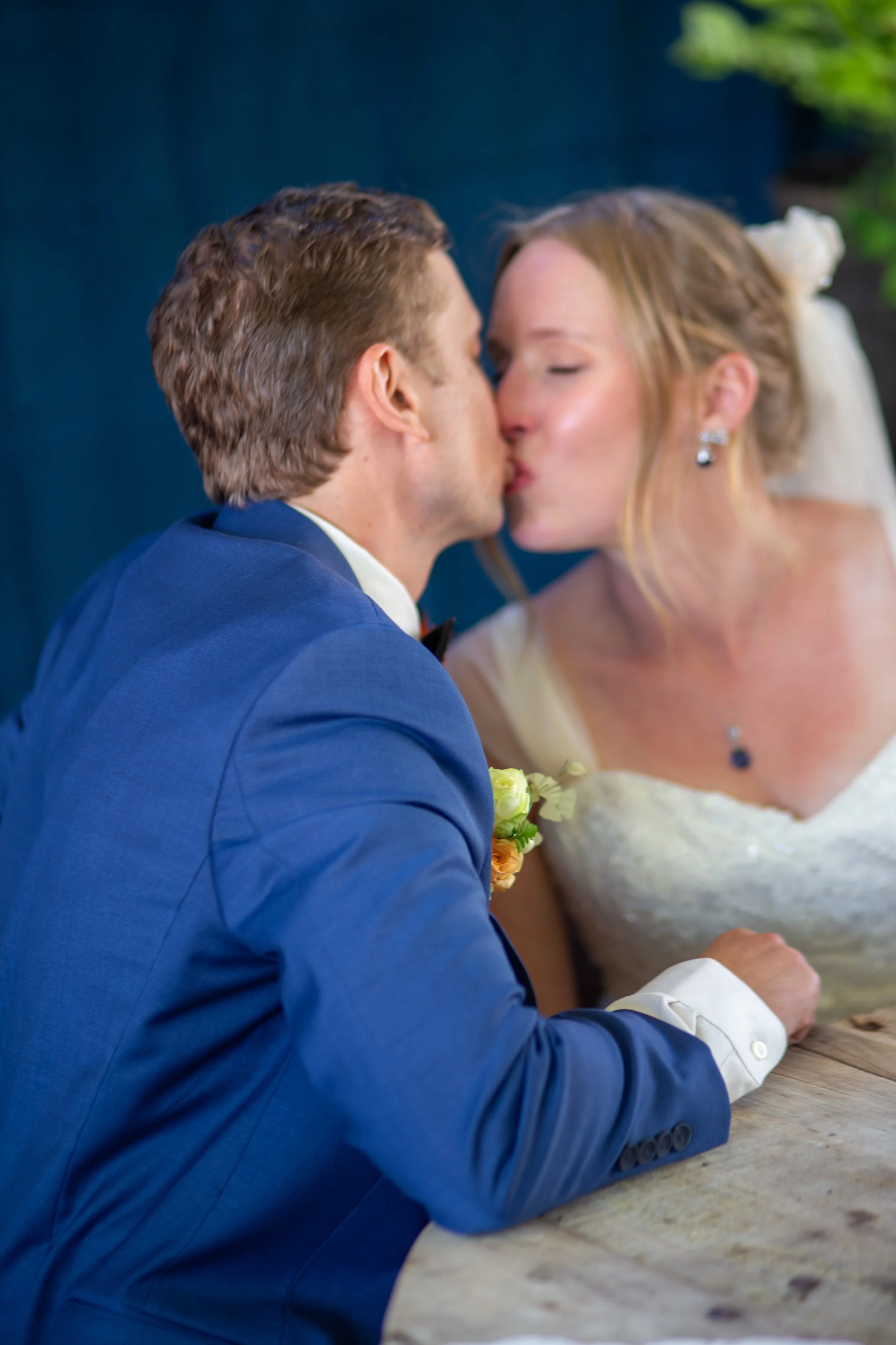 Abbie and Erick wedding423.jpg