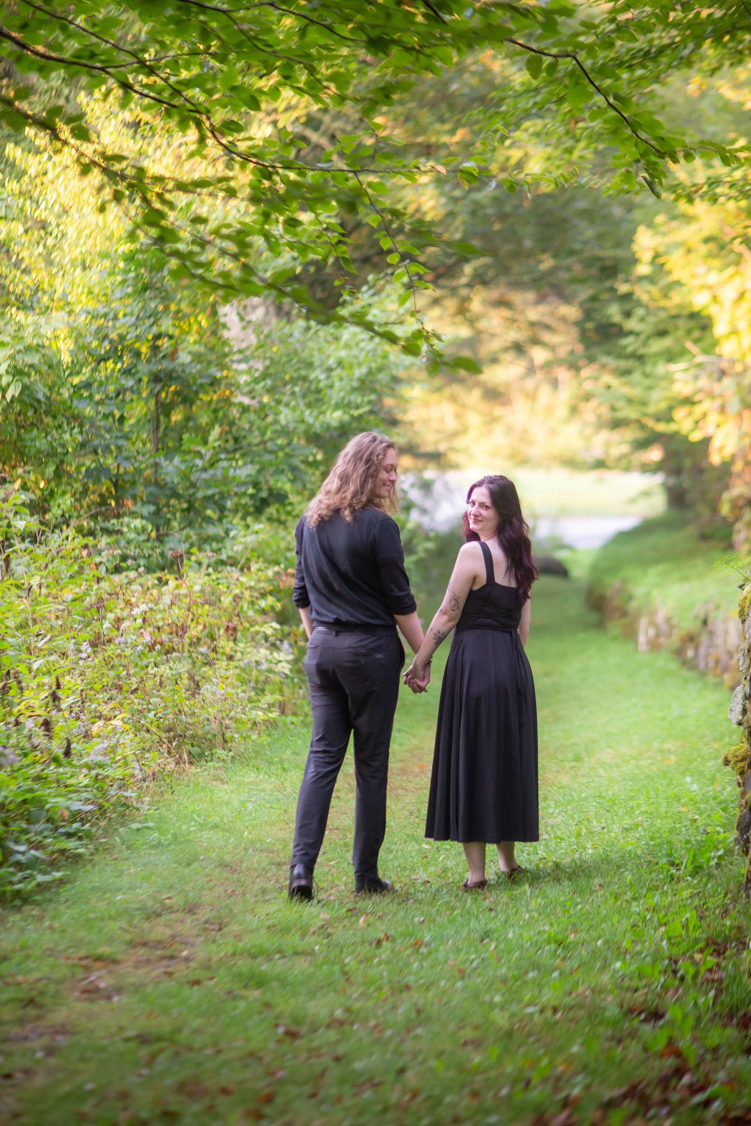 pisgah proposal138.jpg