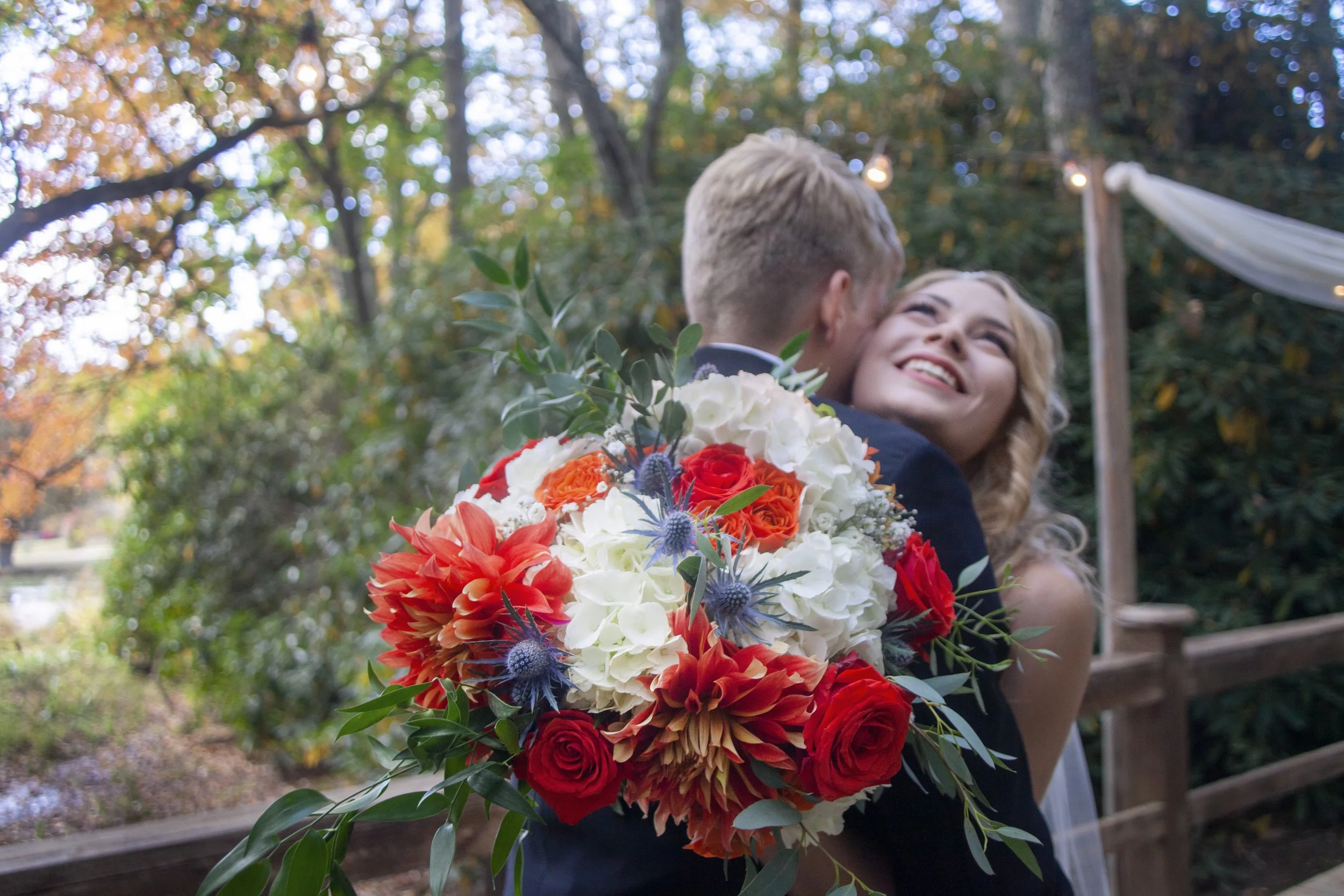Ashley and Tyler Sawyer Farm135.jpg