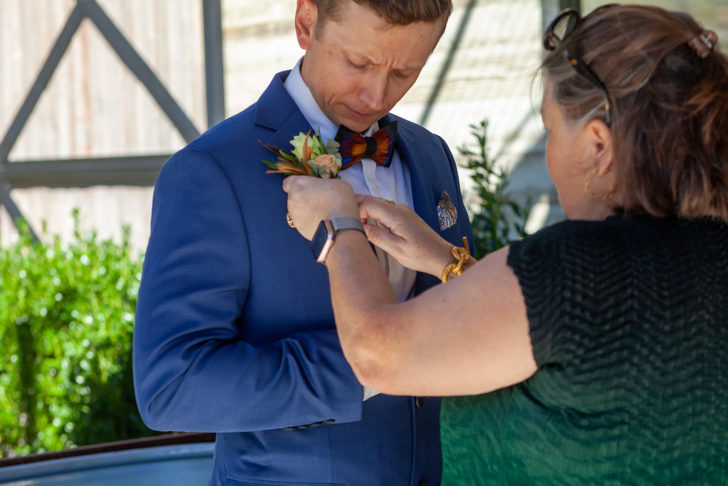 Abbie and Erick wedding148.jpg