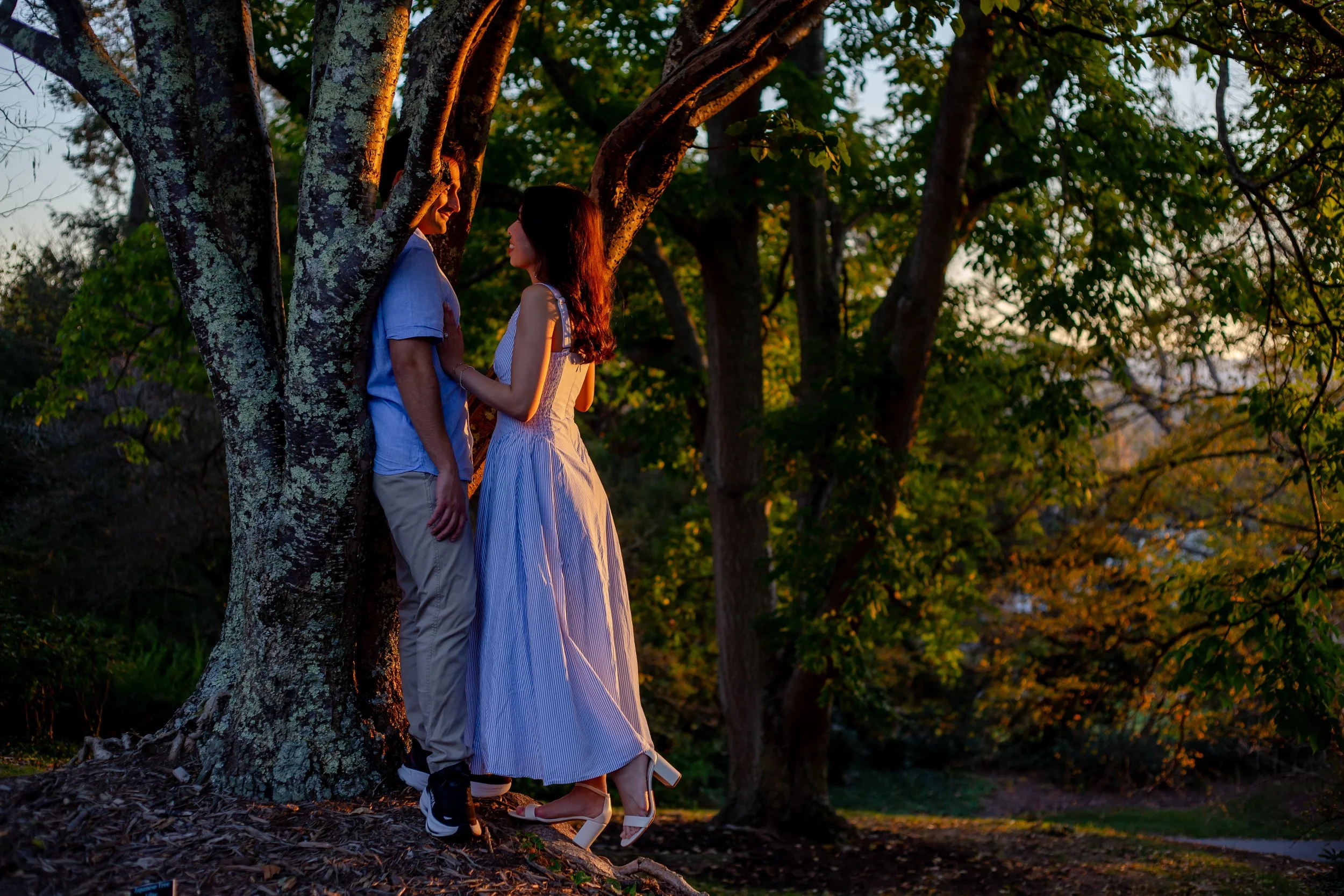Brian and Alicia152.jpg