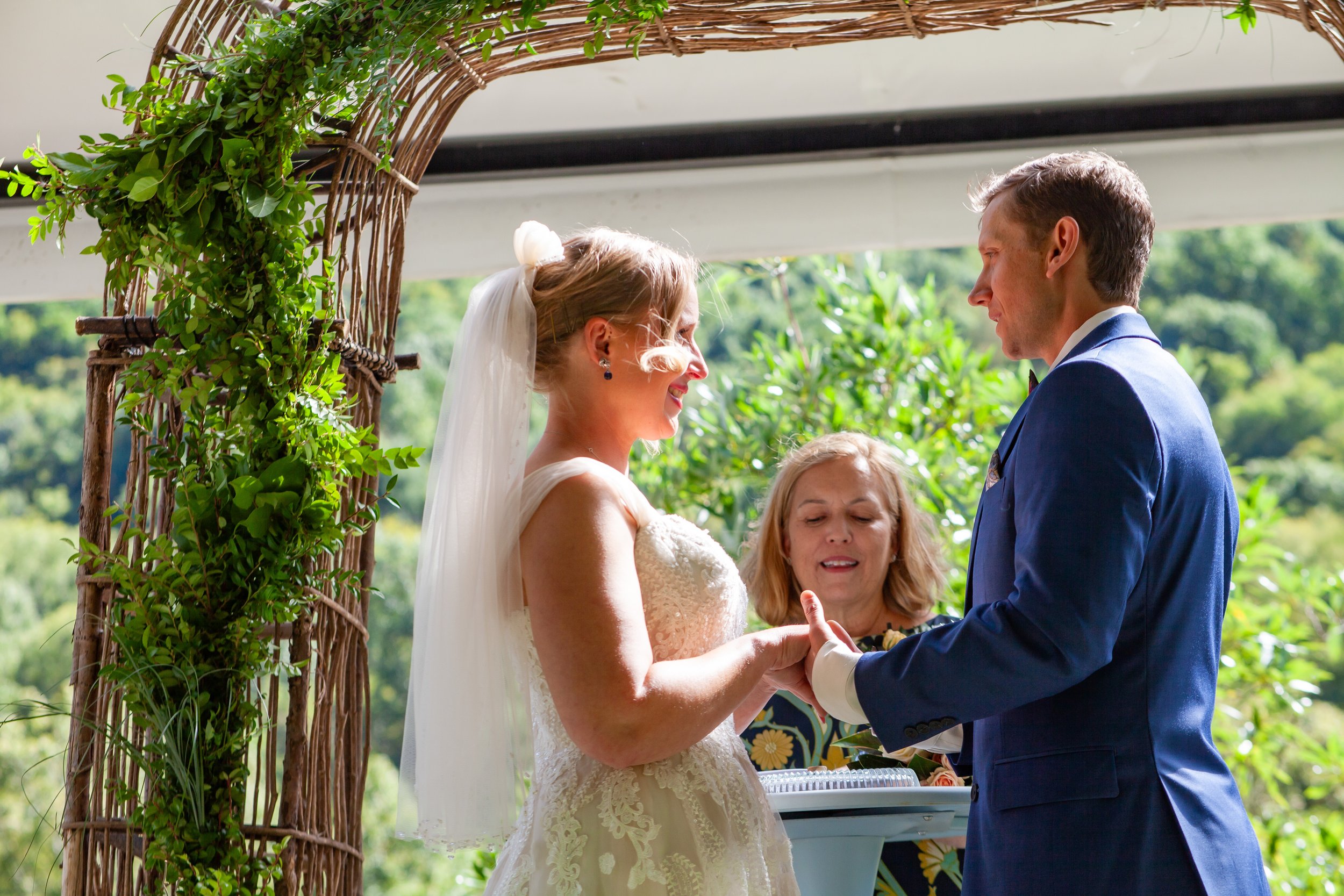 Abbie and Erick wedding218.jpg