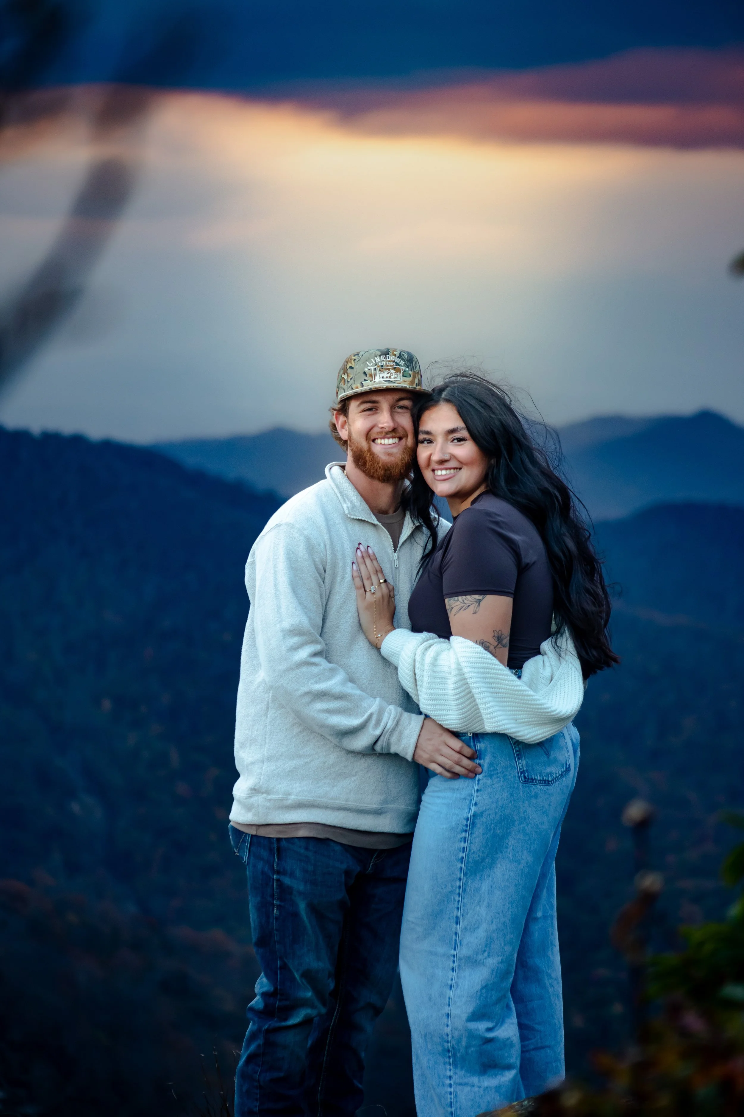 Mia and Hudson115.jpg