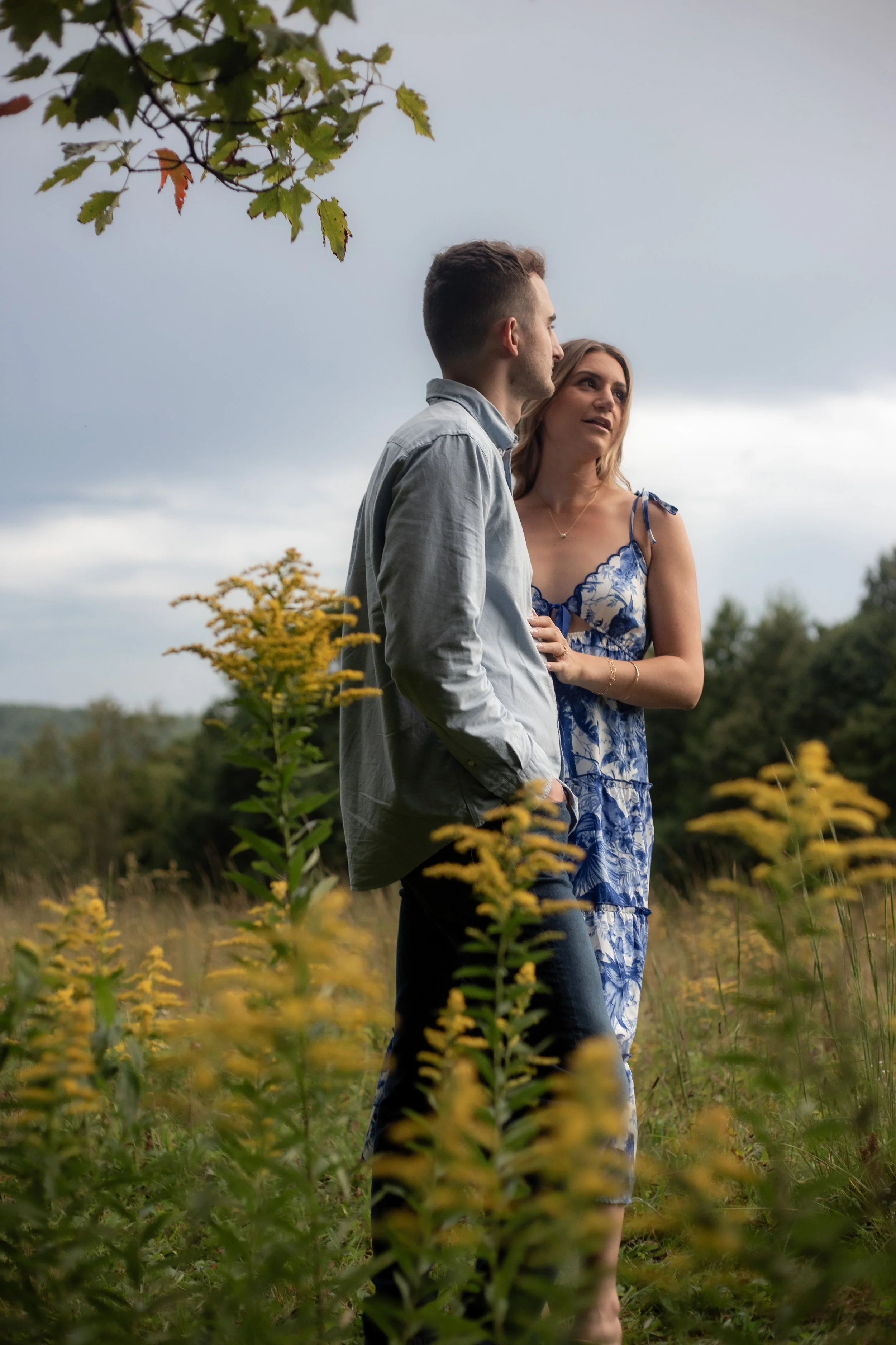 LinvilleProposal149.jpg
