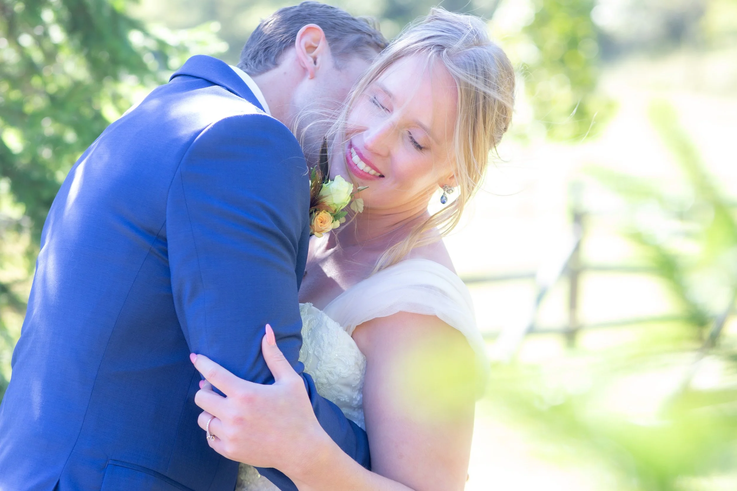 Abbie and Erick wedding321.jpg