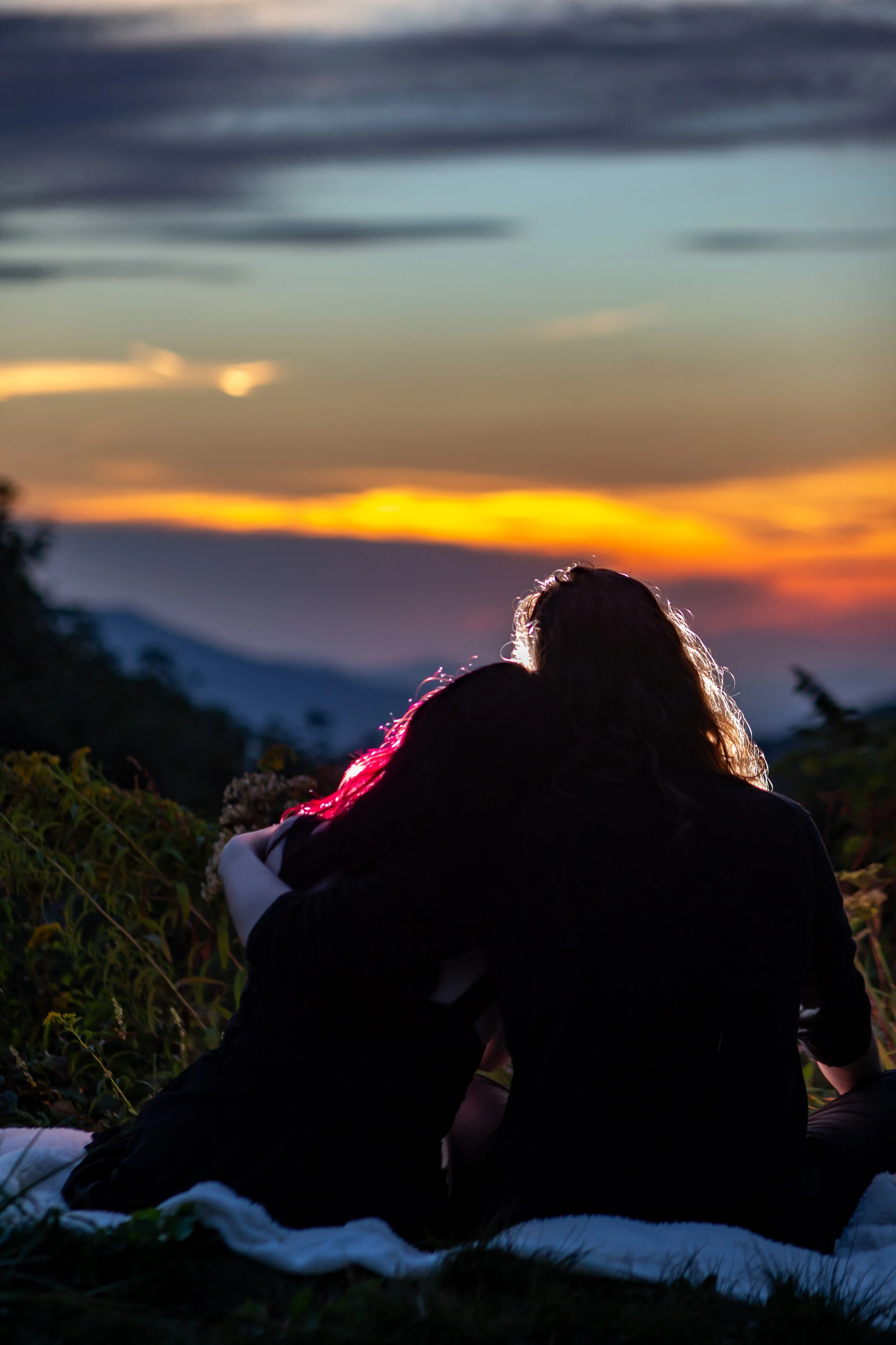 pisgah proposal170.jpg