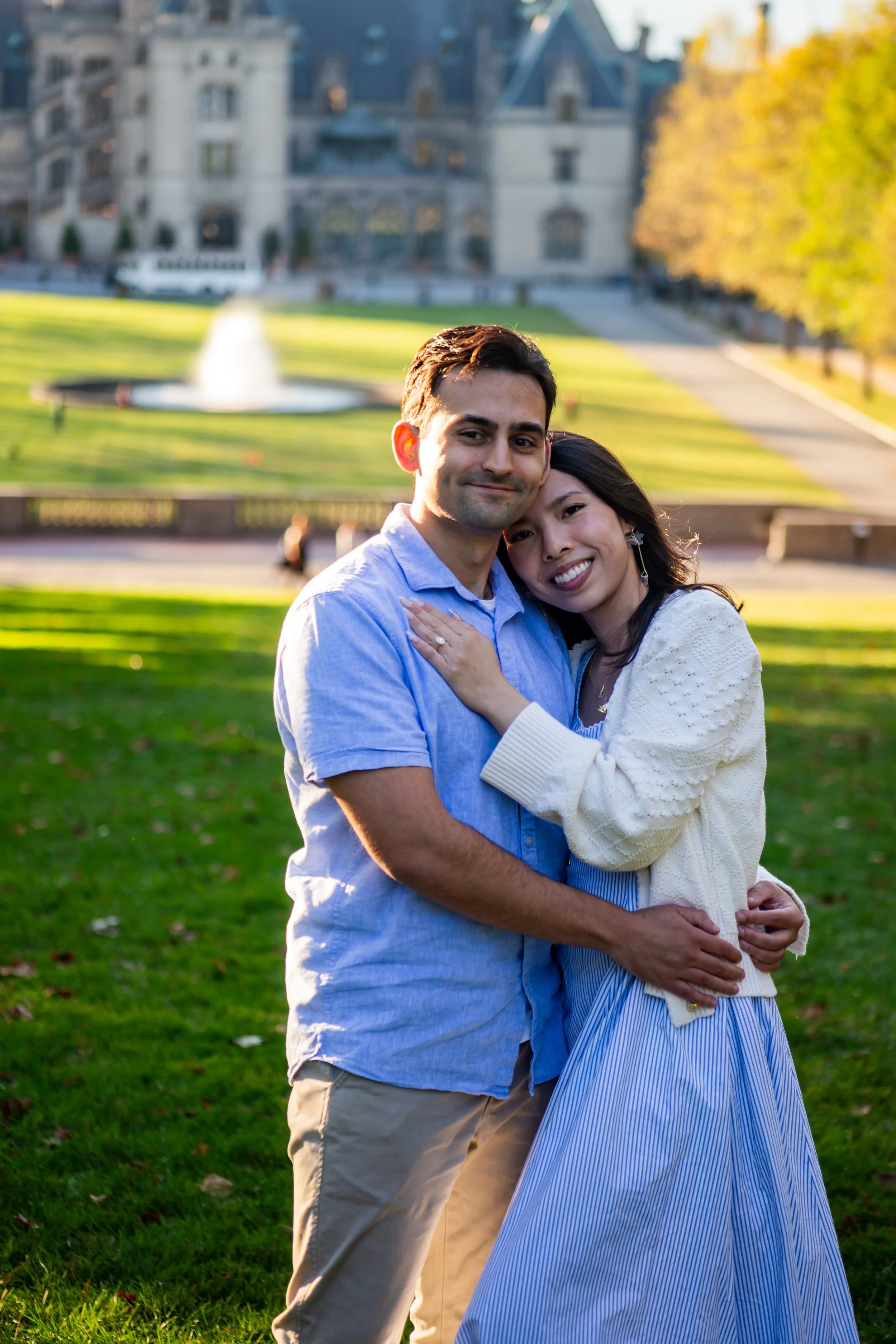 Brian and Alicia115.jpg