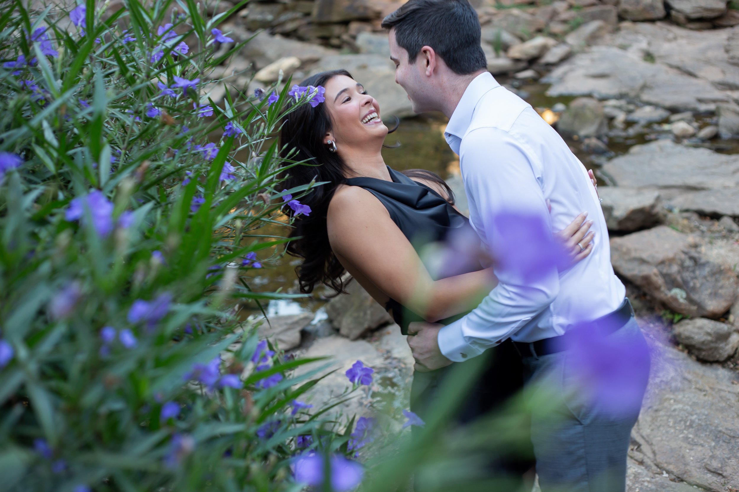 Beau and Rachel159.jpg