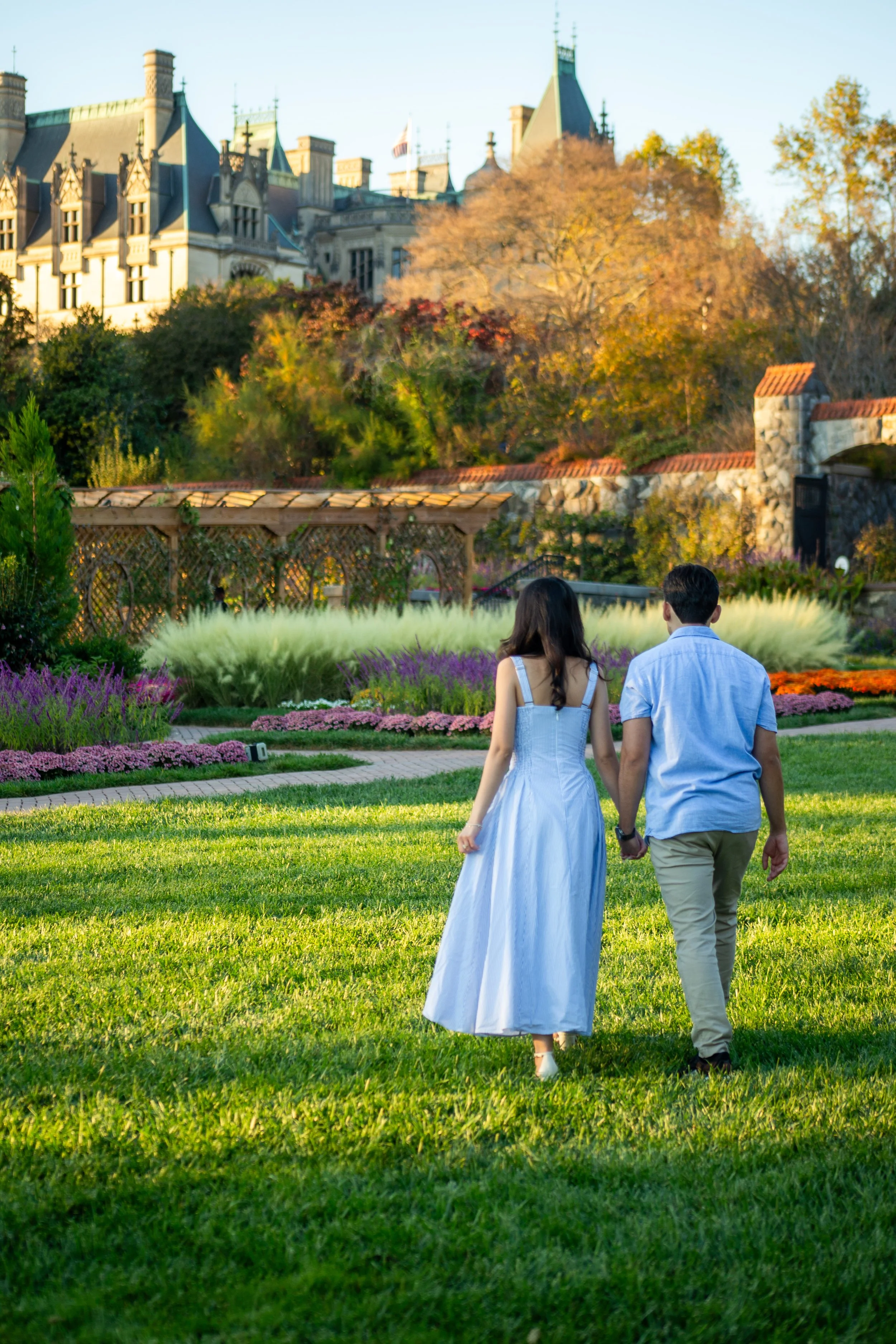 Brian and Alicia135.jpg